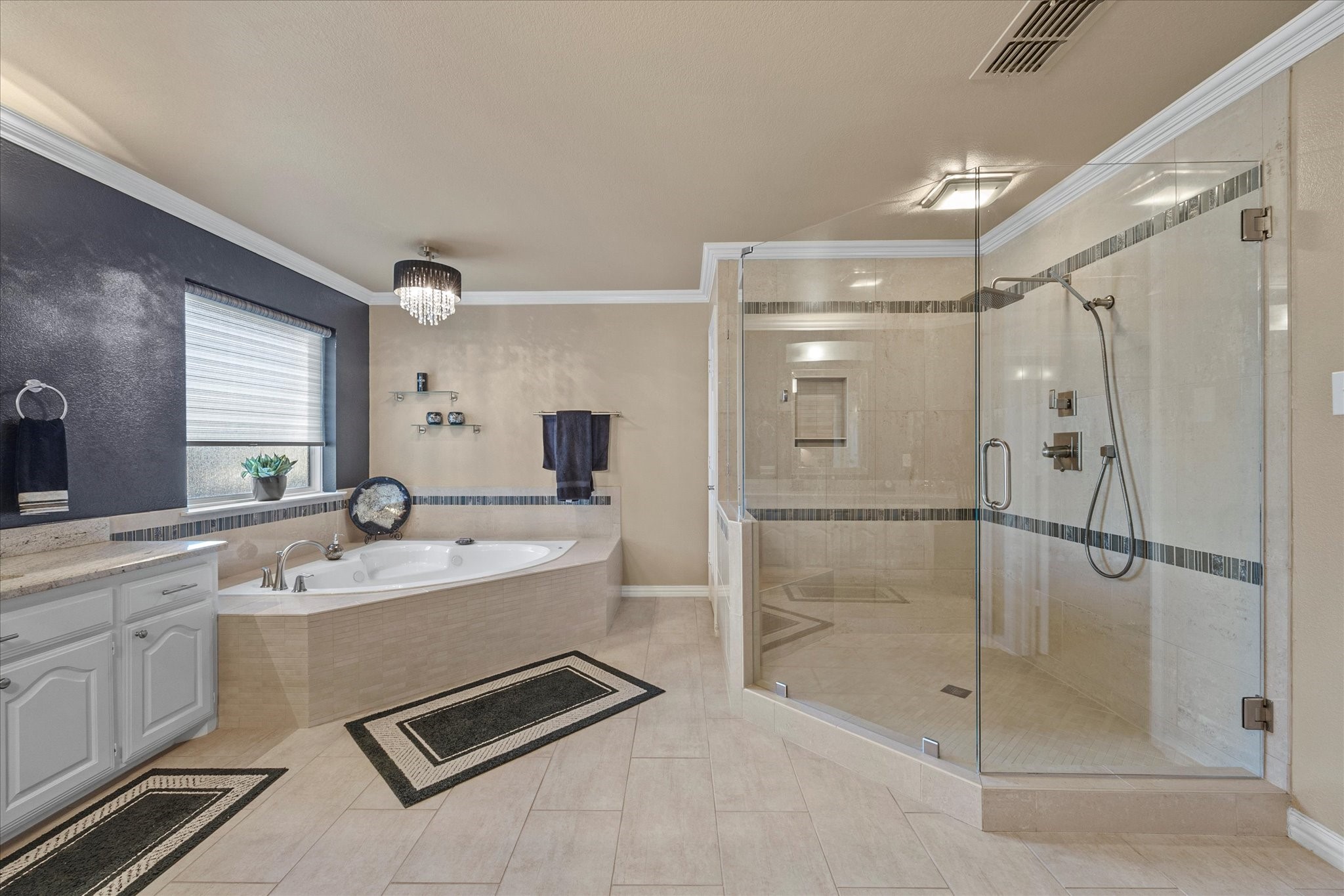 4629 Old Pond Drive