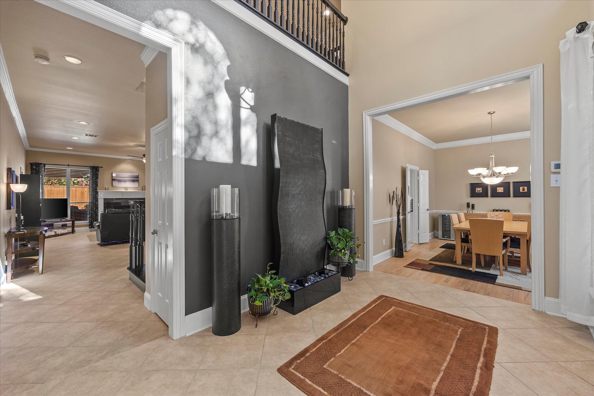 4629 Old Pond Drive