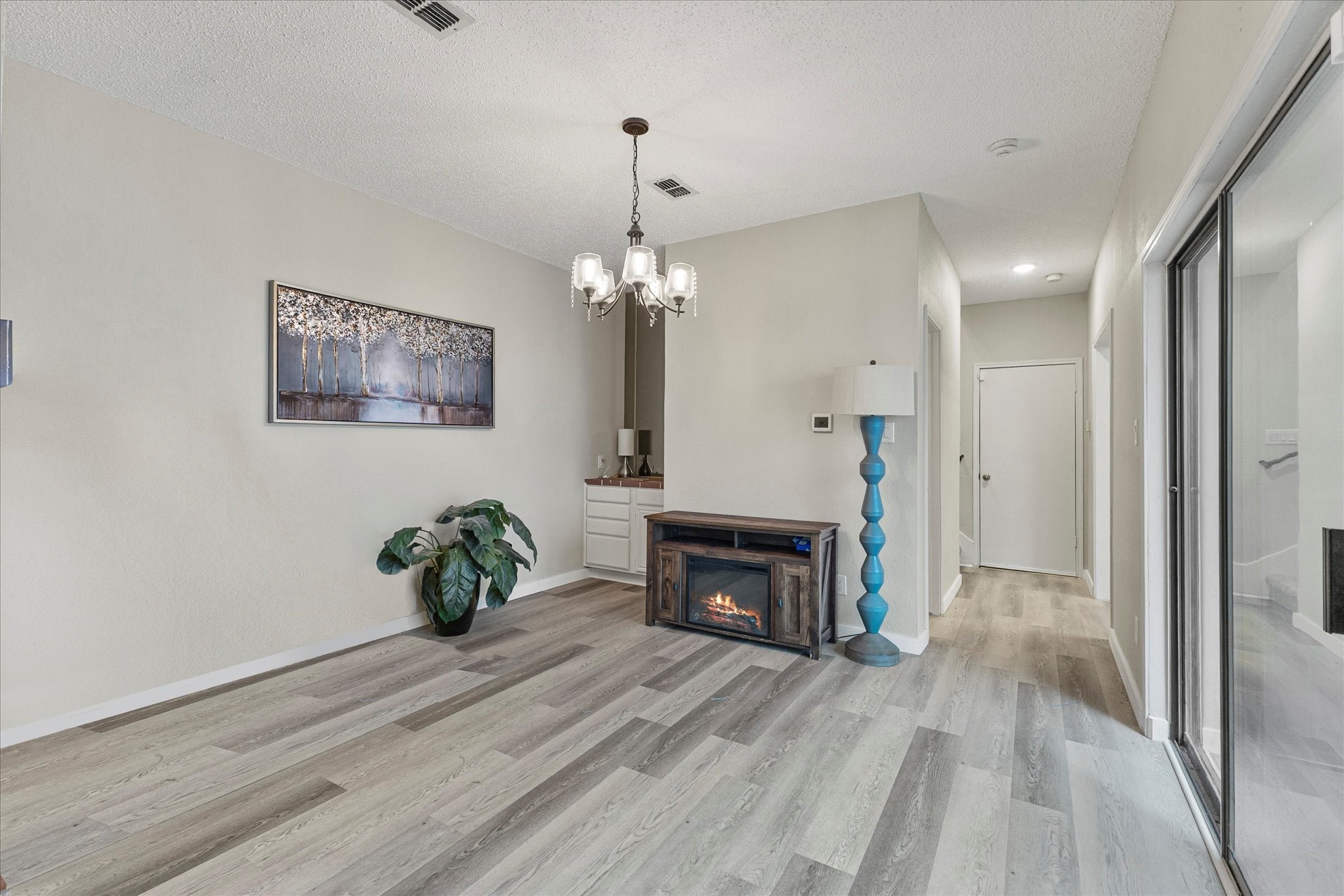 3309 Devonshire Drive