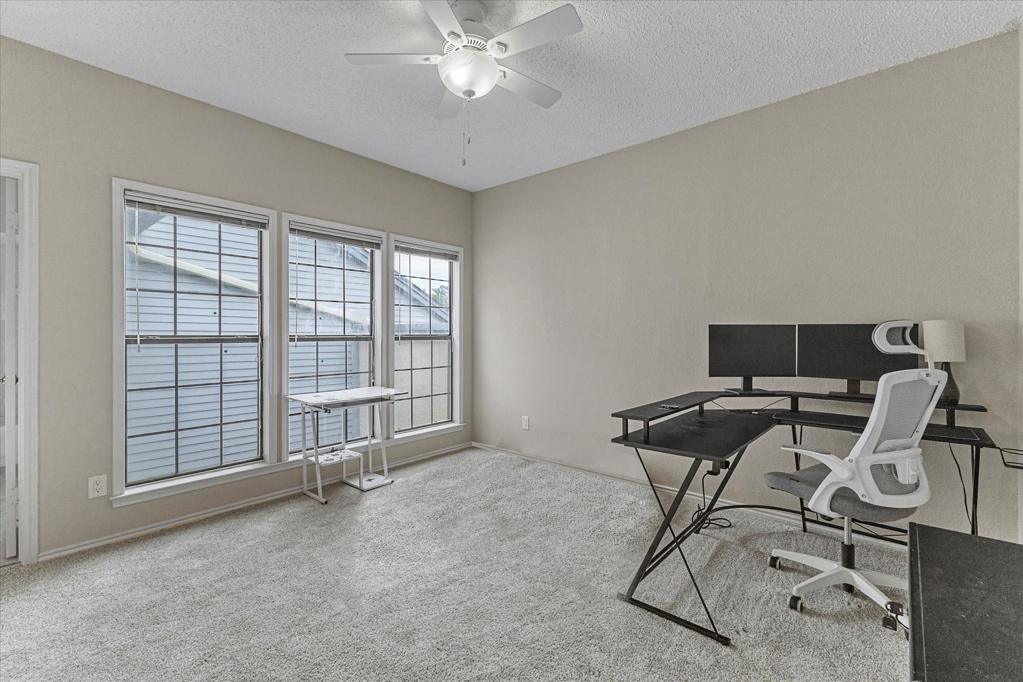 3309 Devonshire Drive