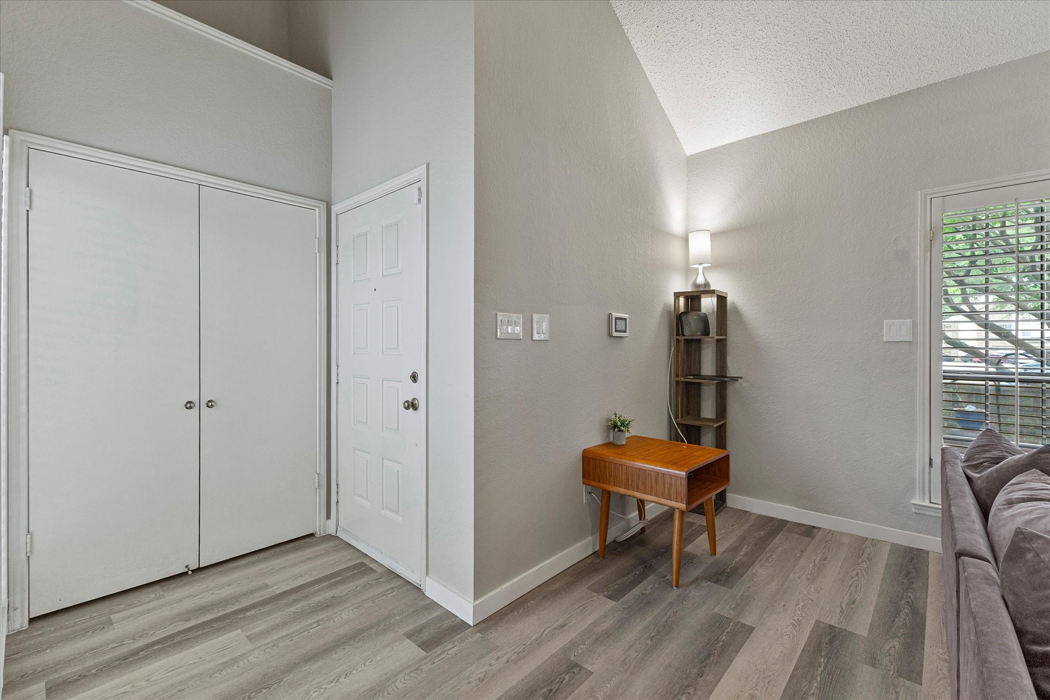 3309 Devonshire Drive