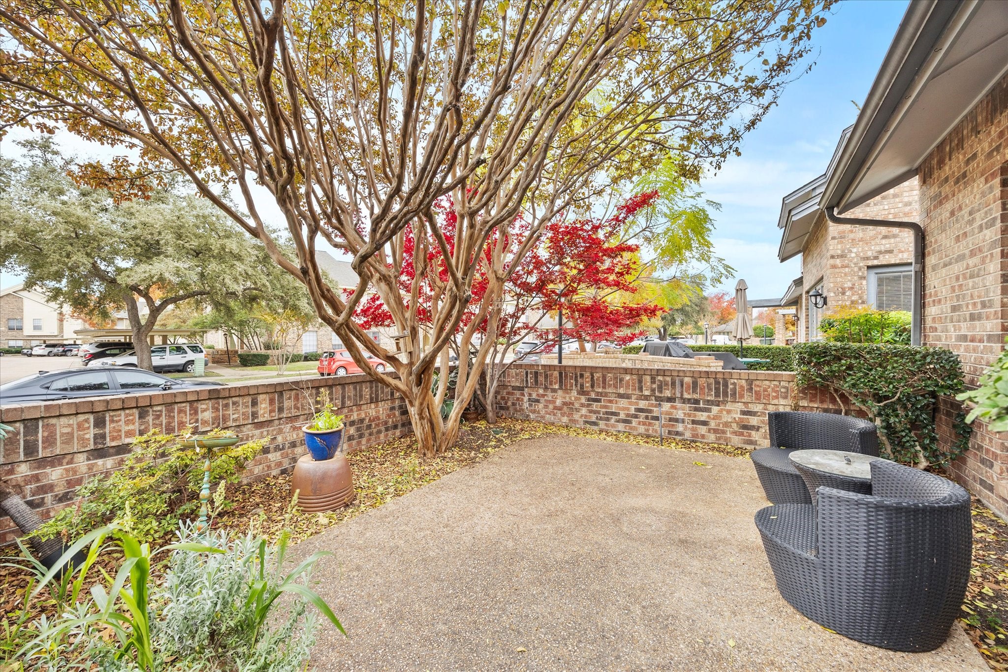 3309 Devonshire Drive