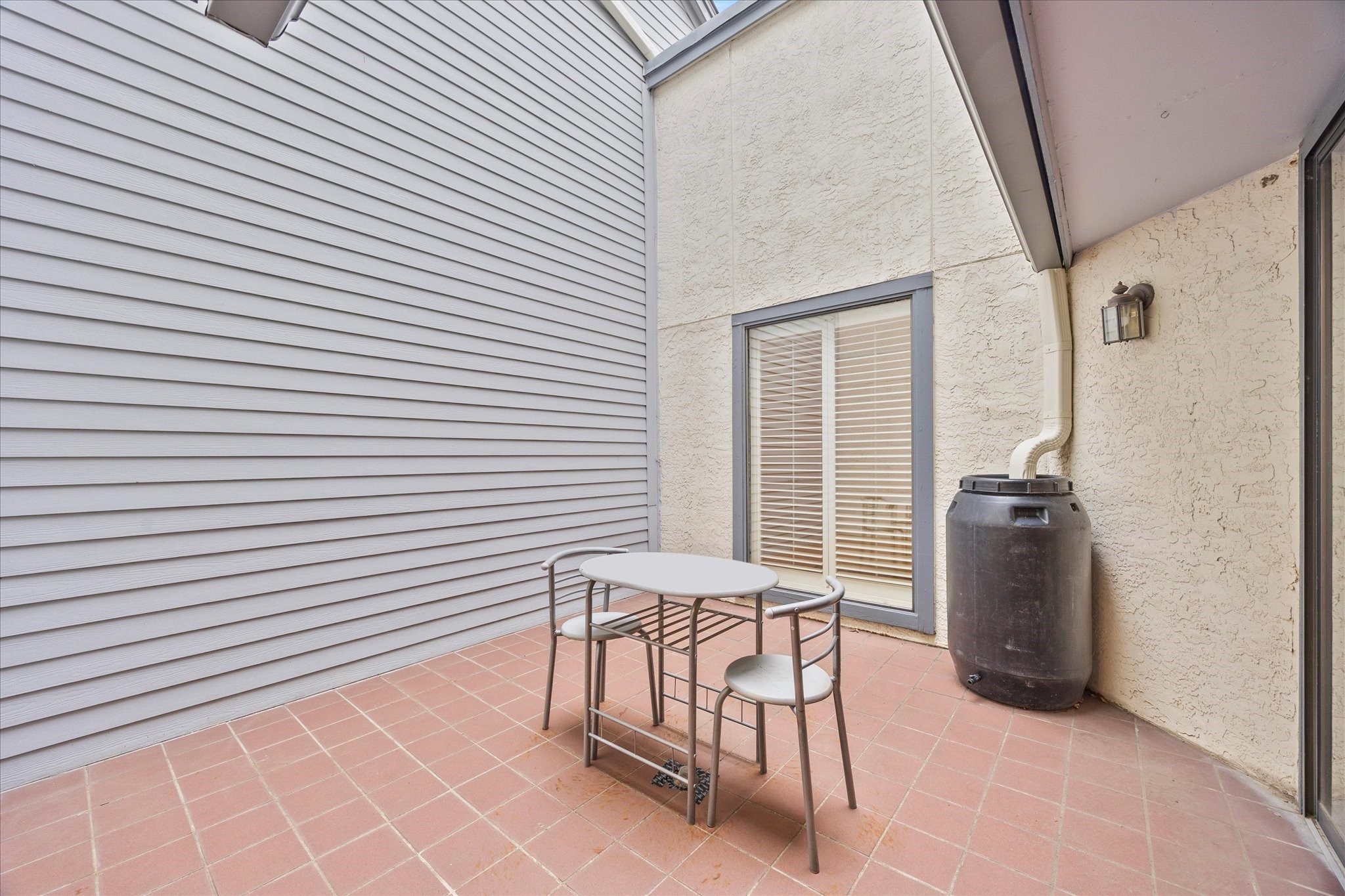 3309 Devonshire Drive