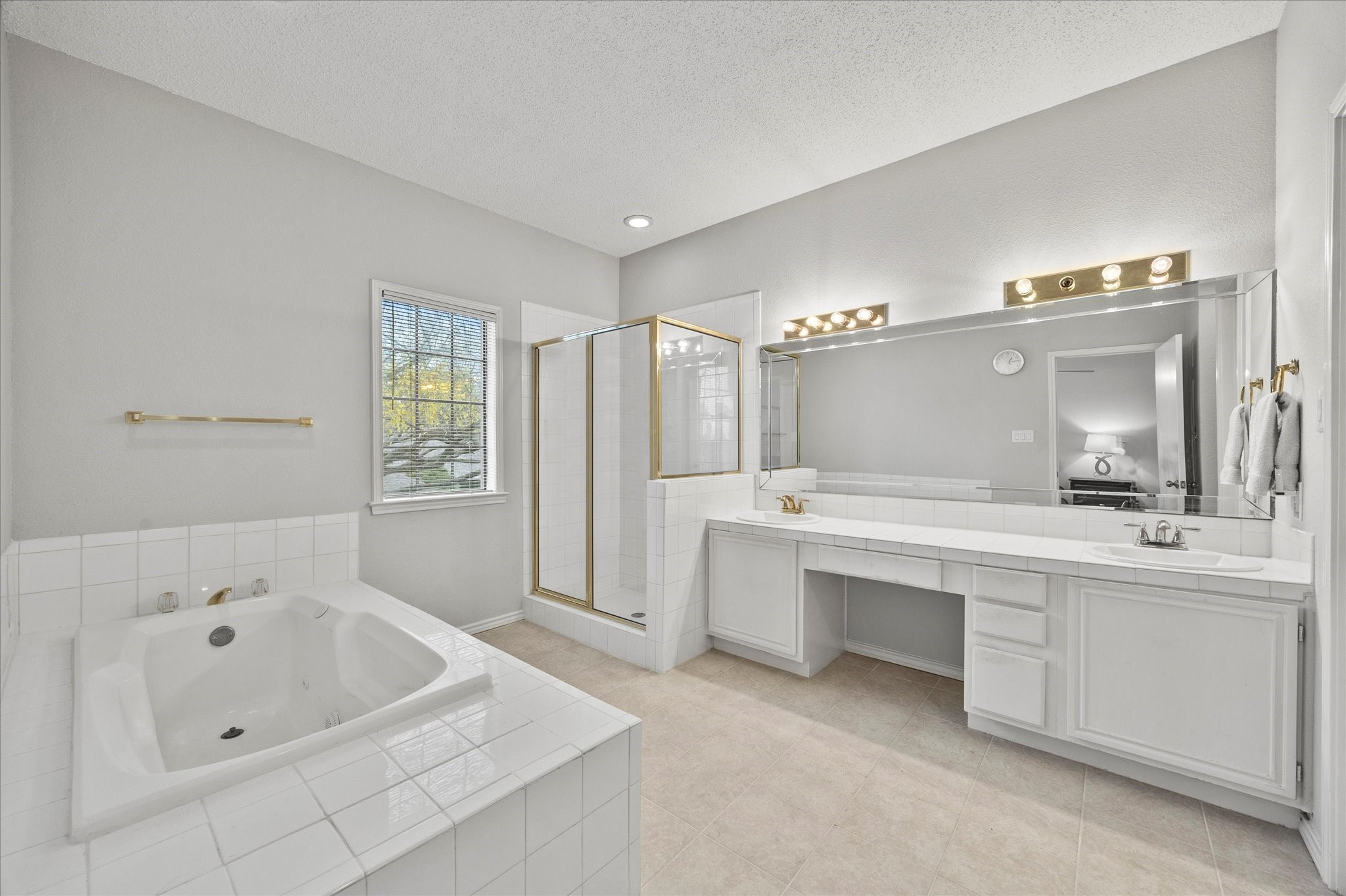3309 Devonshire Drive