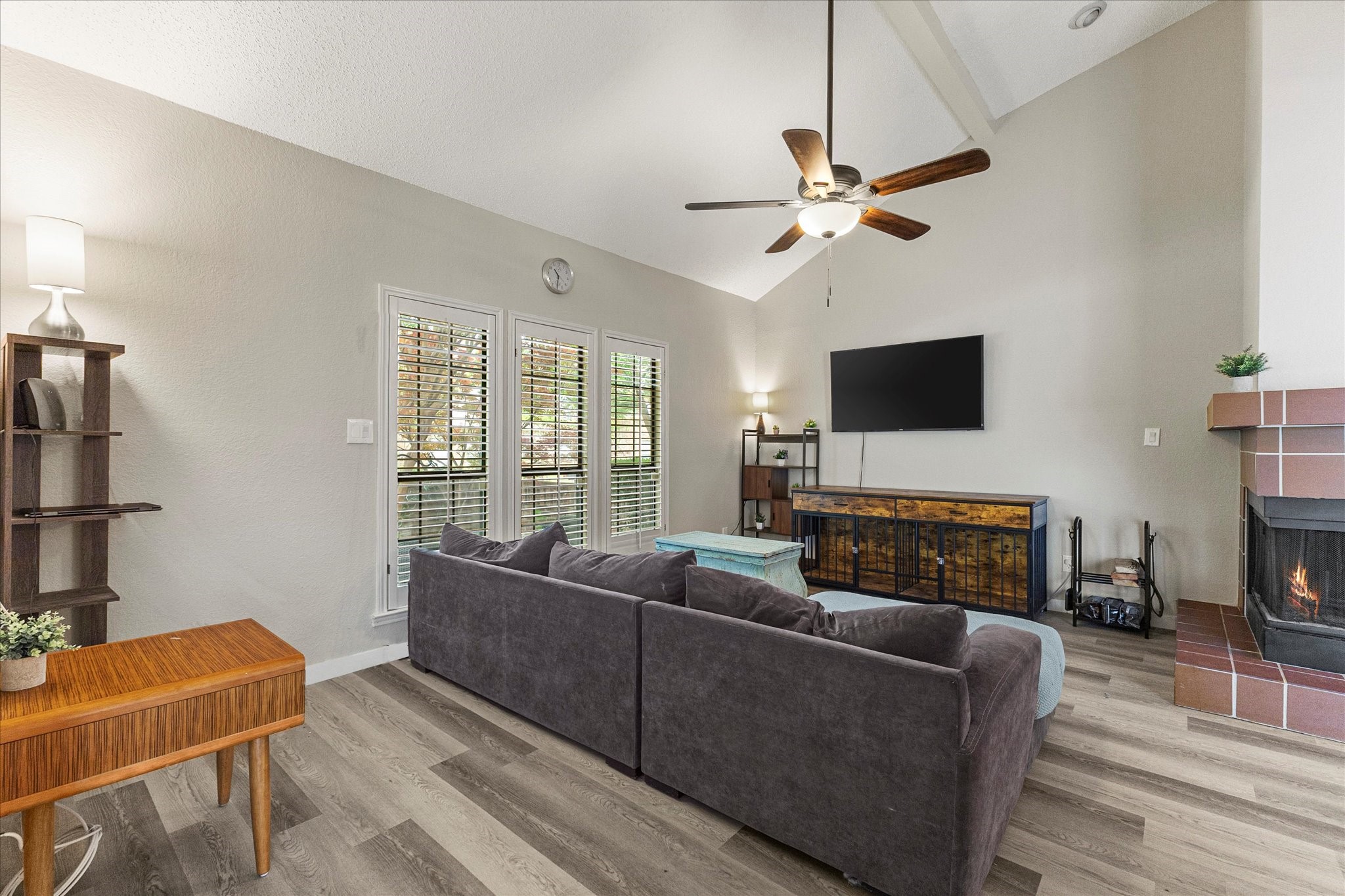 3309 Devonshire Drive