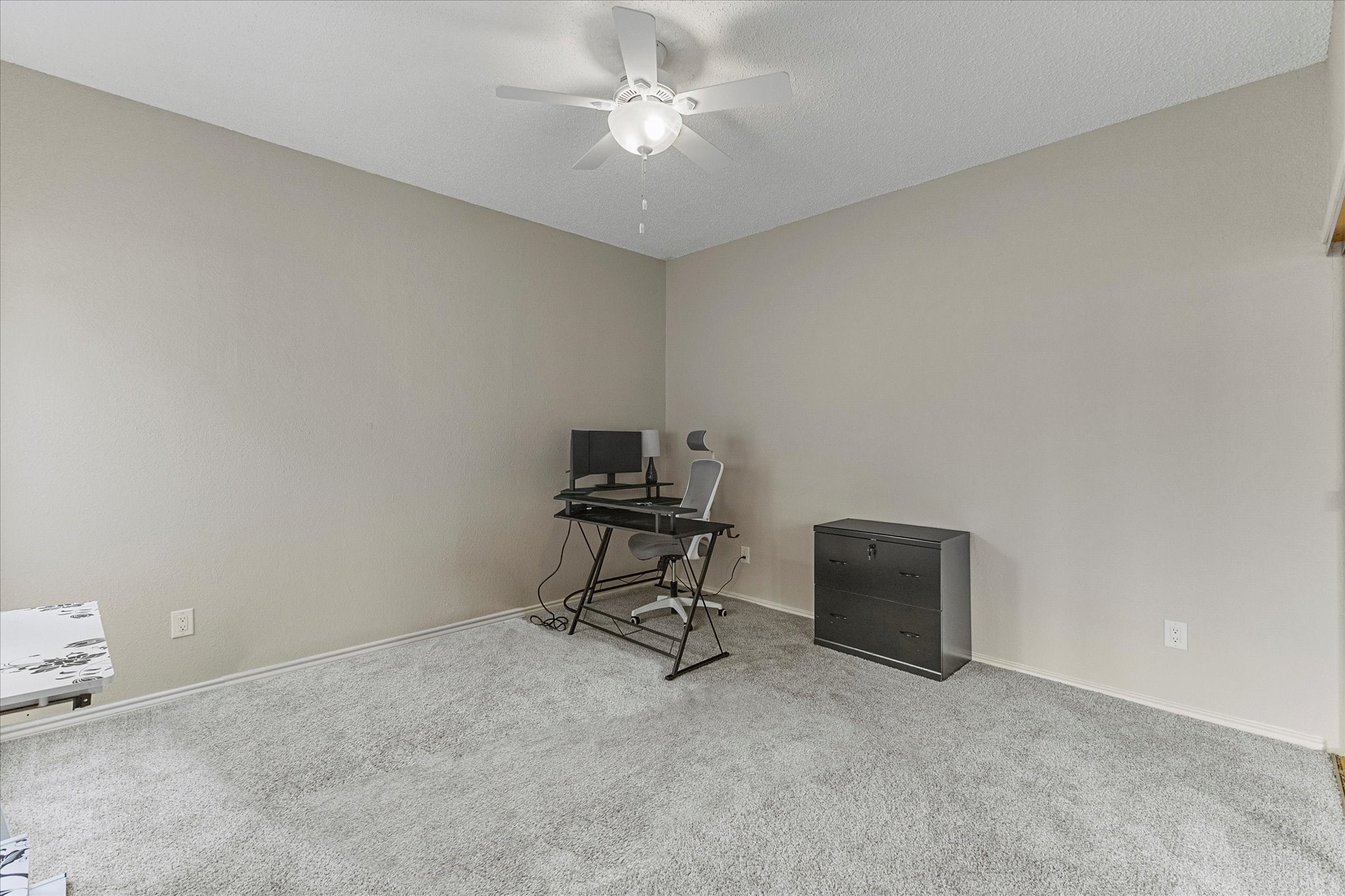 3309 Devonshire Drive
