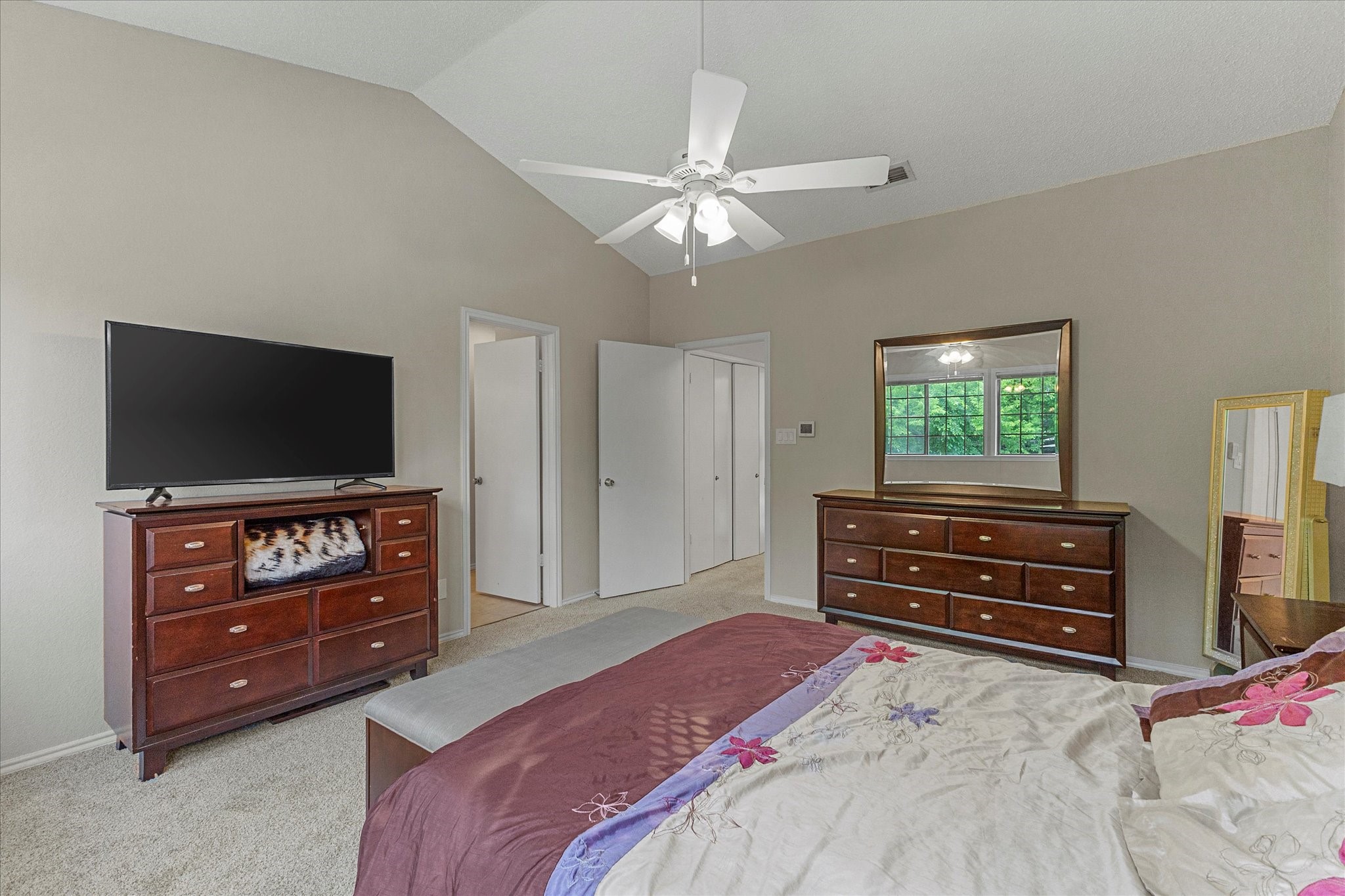 3309 Devonshire Drive