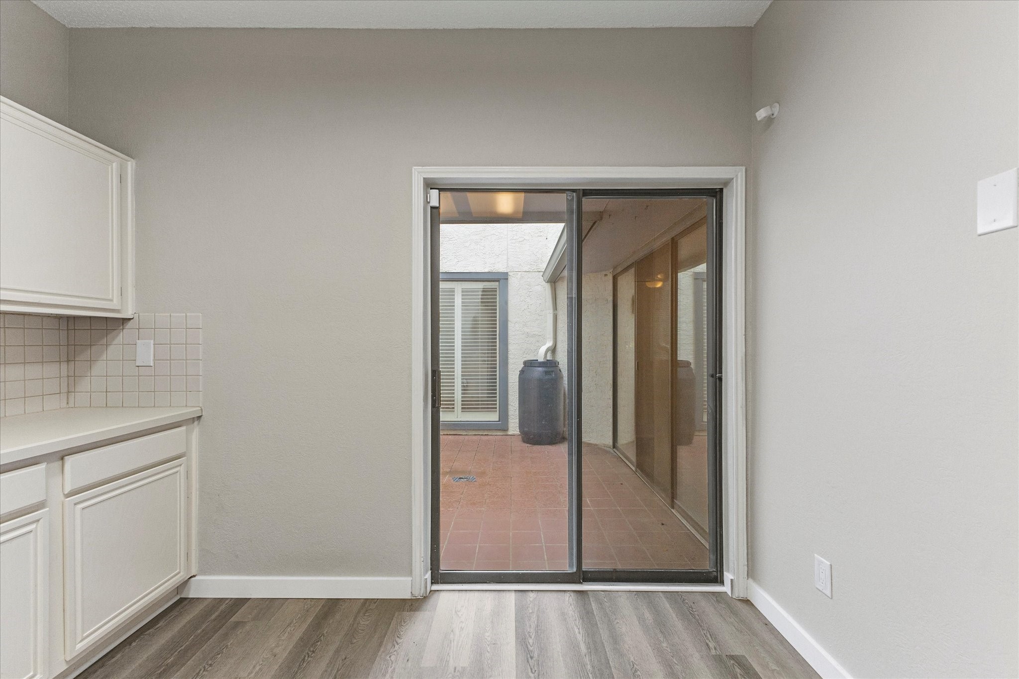 3309 Devonshire Drive