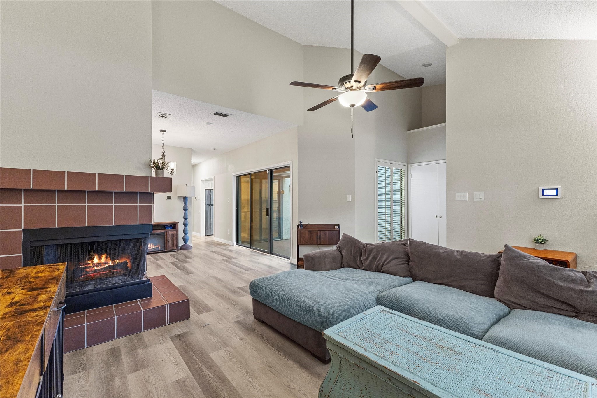 3309 Devonshire Drive