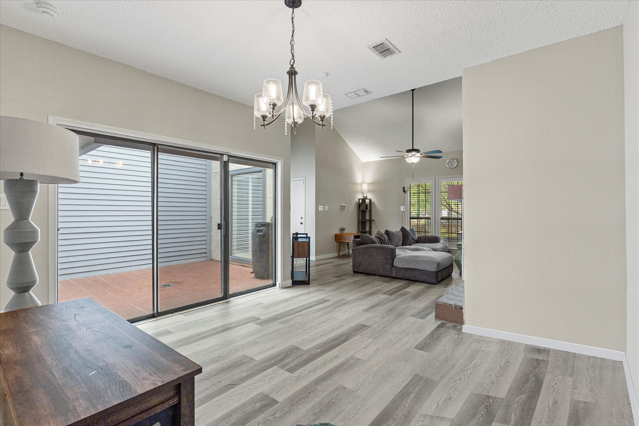 3309 Devonshire Drive