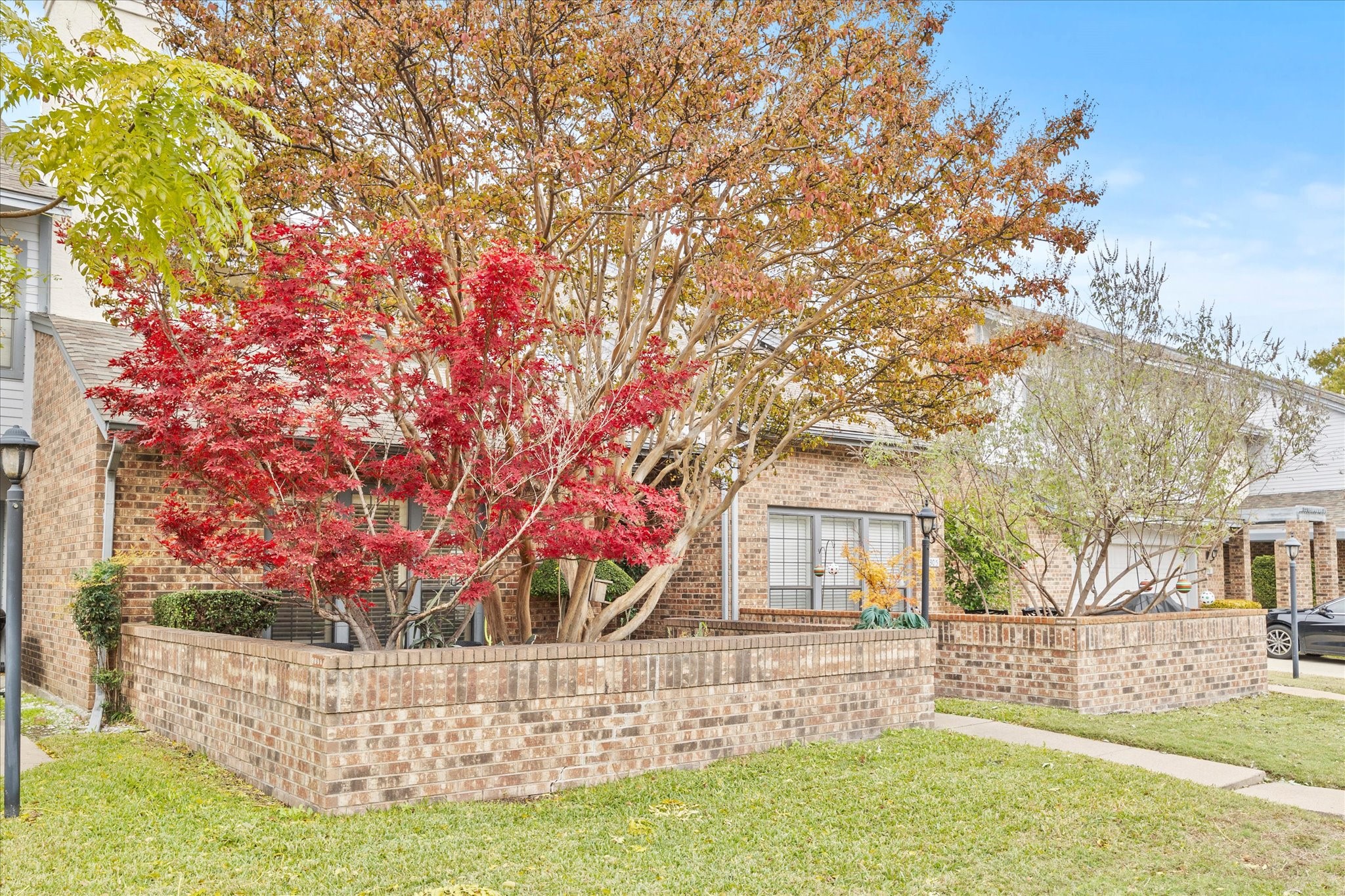 3309 Devonshire Drive