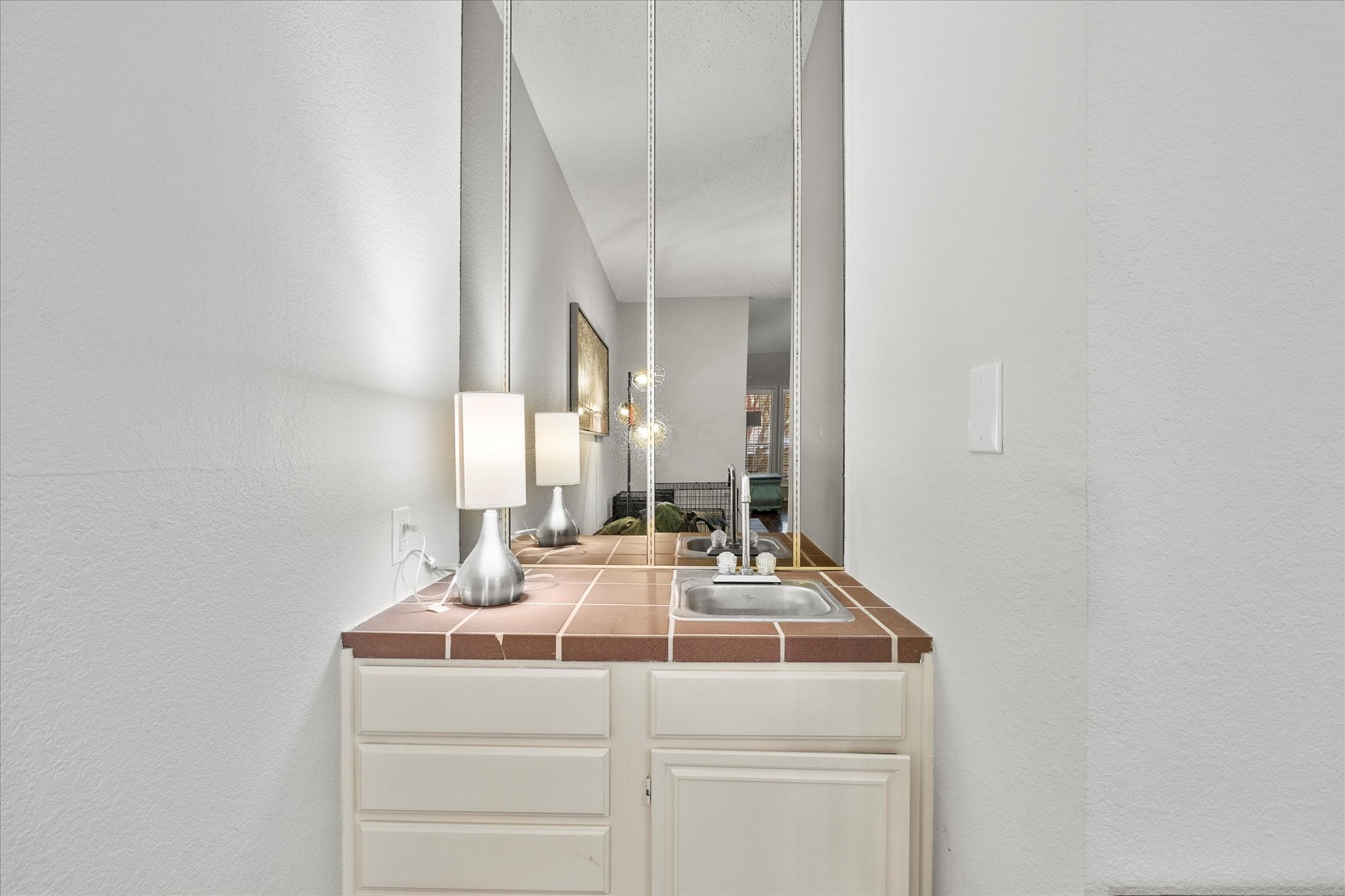 3309 Devonshire Drive