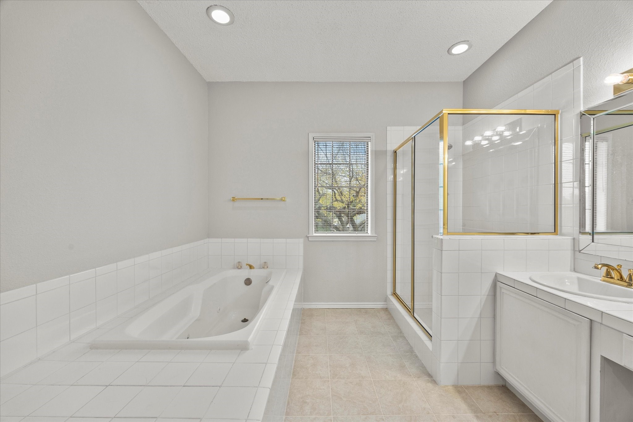 3309 Devonshire Drive