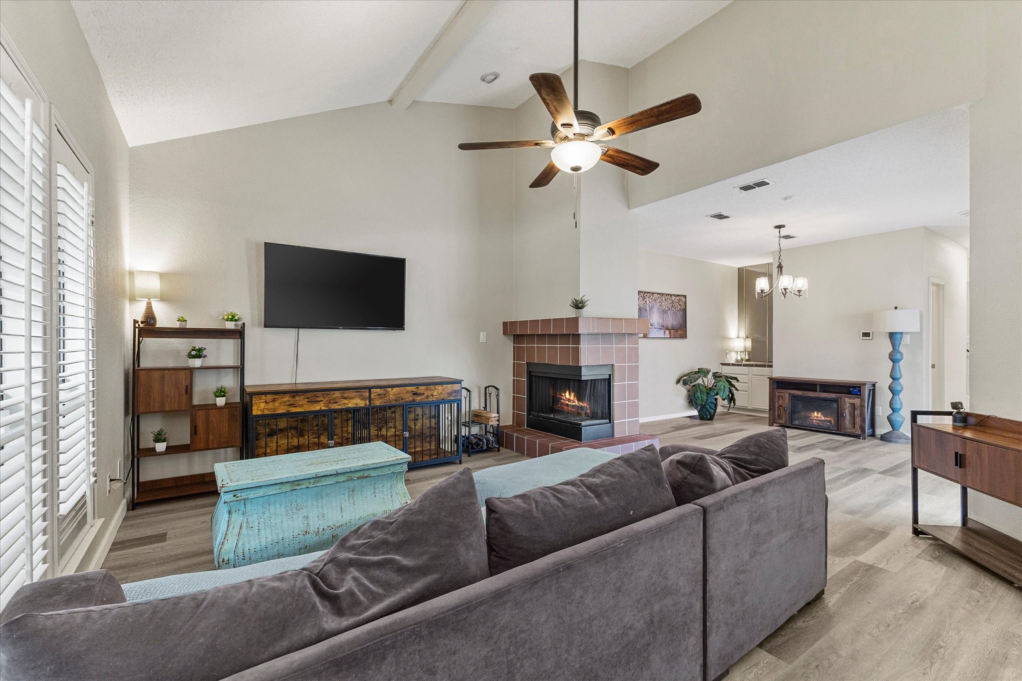 3309 Devonshire Drive