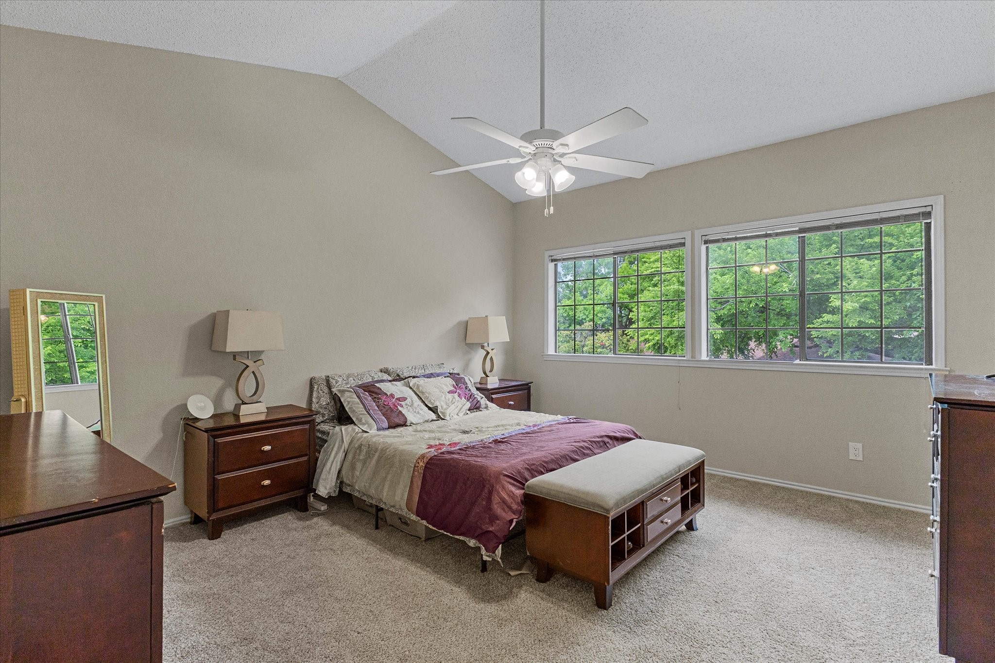 3309 Devonshire Drive