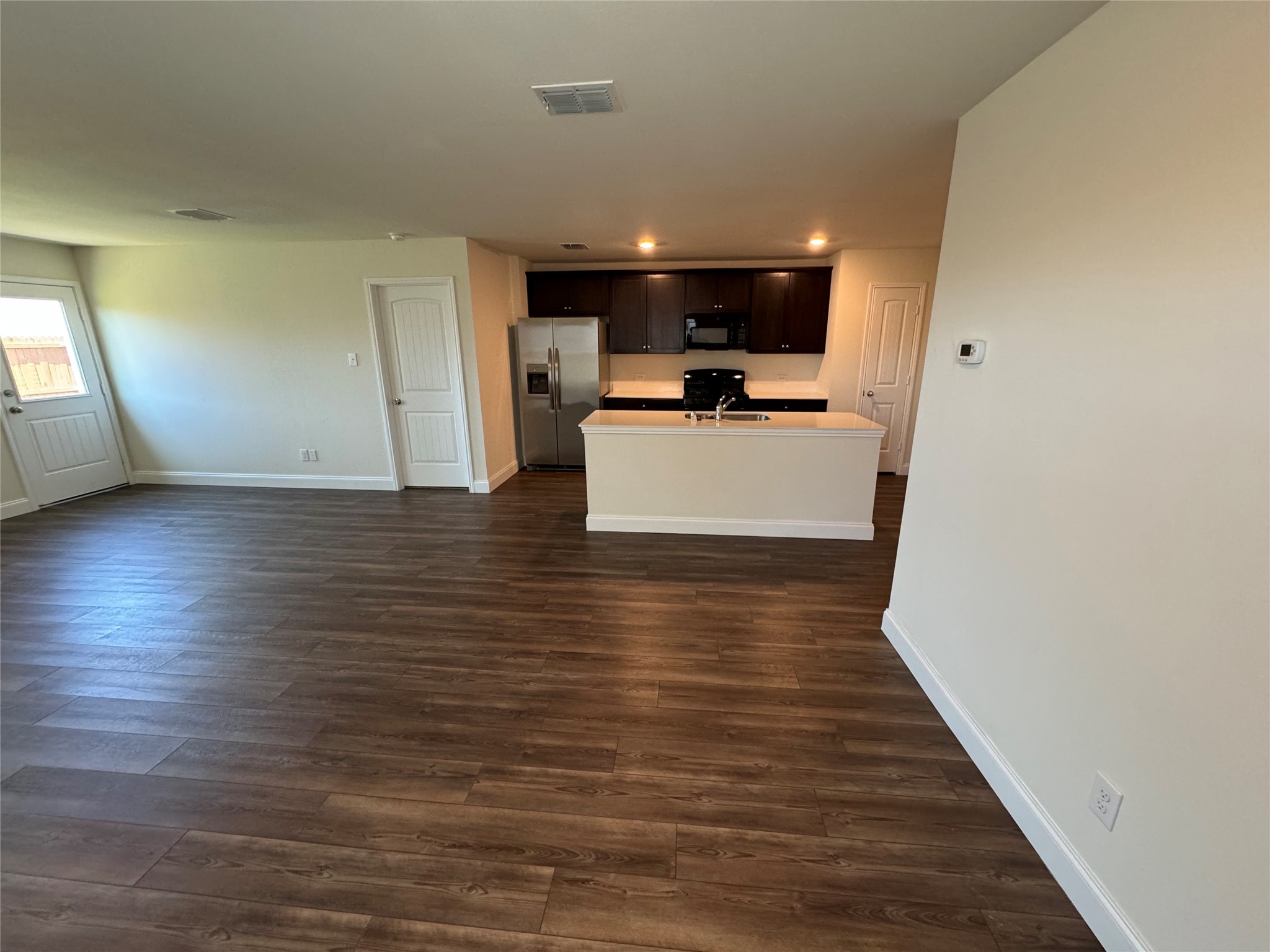 2925 Acacia Drive