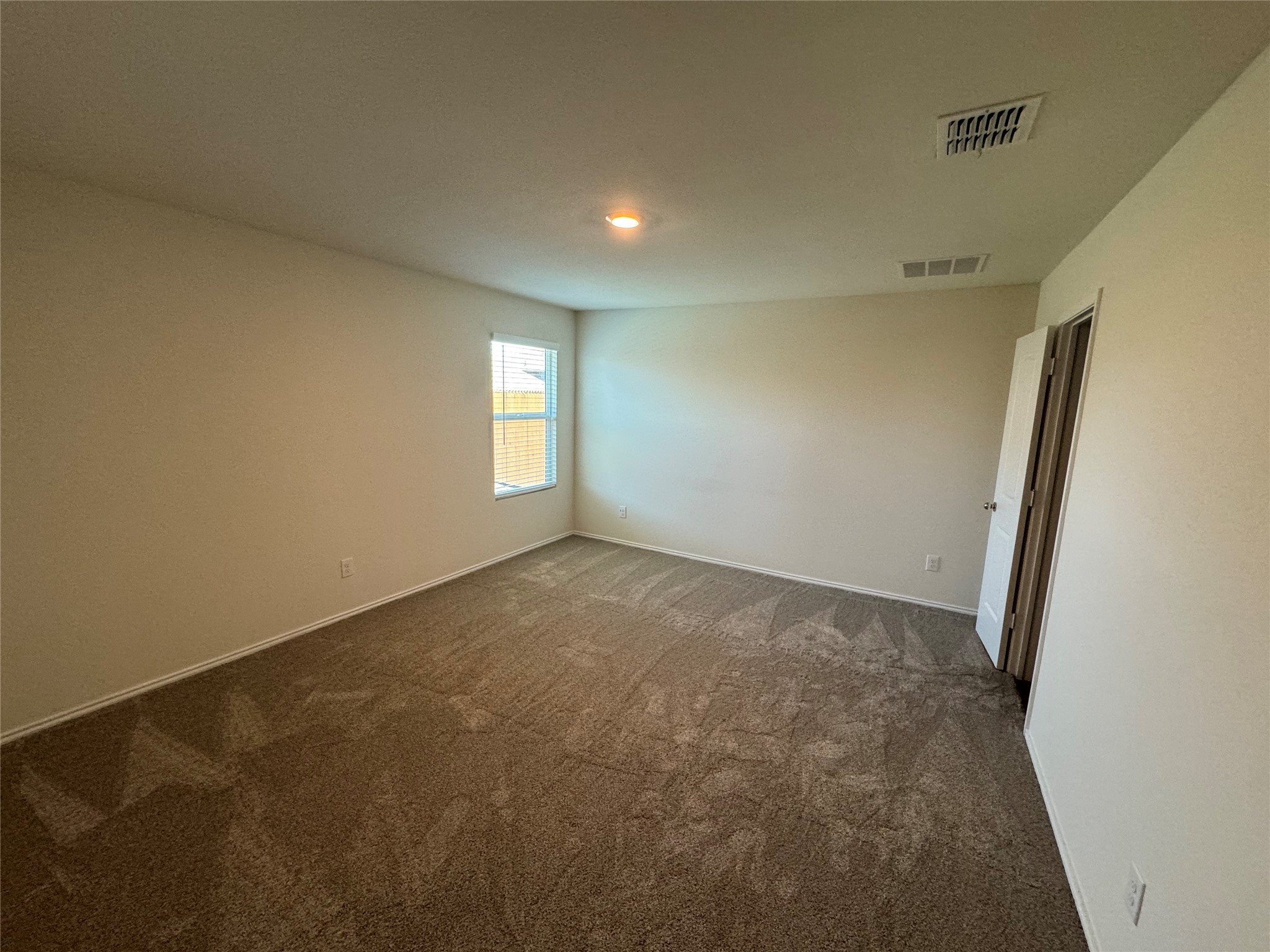 2925 Acacia Drive