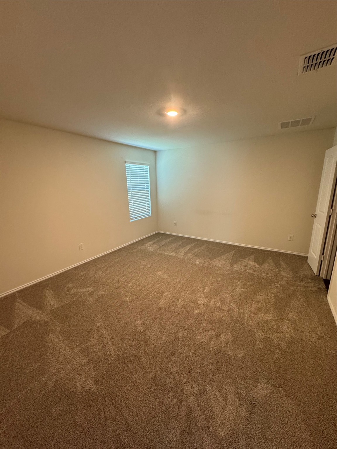 2925 Acacia Drive