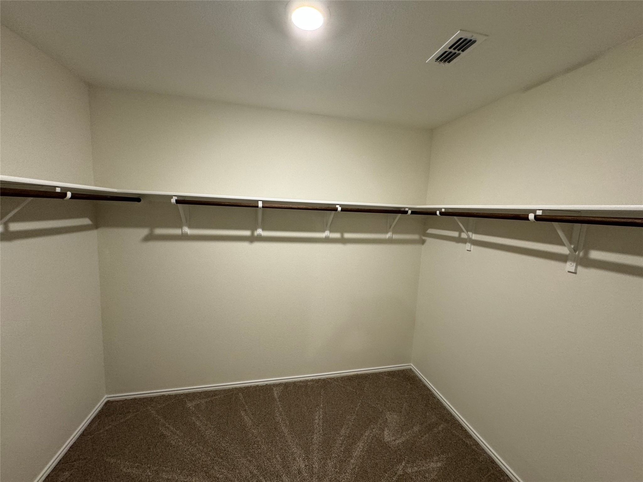2925 Acacia Drive