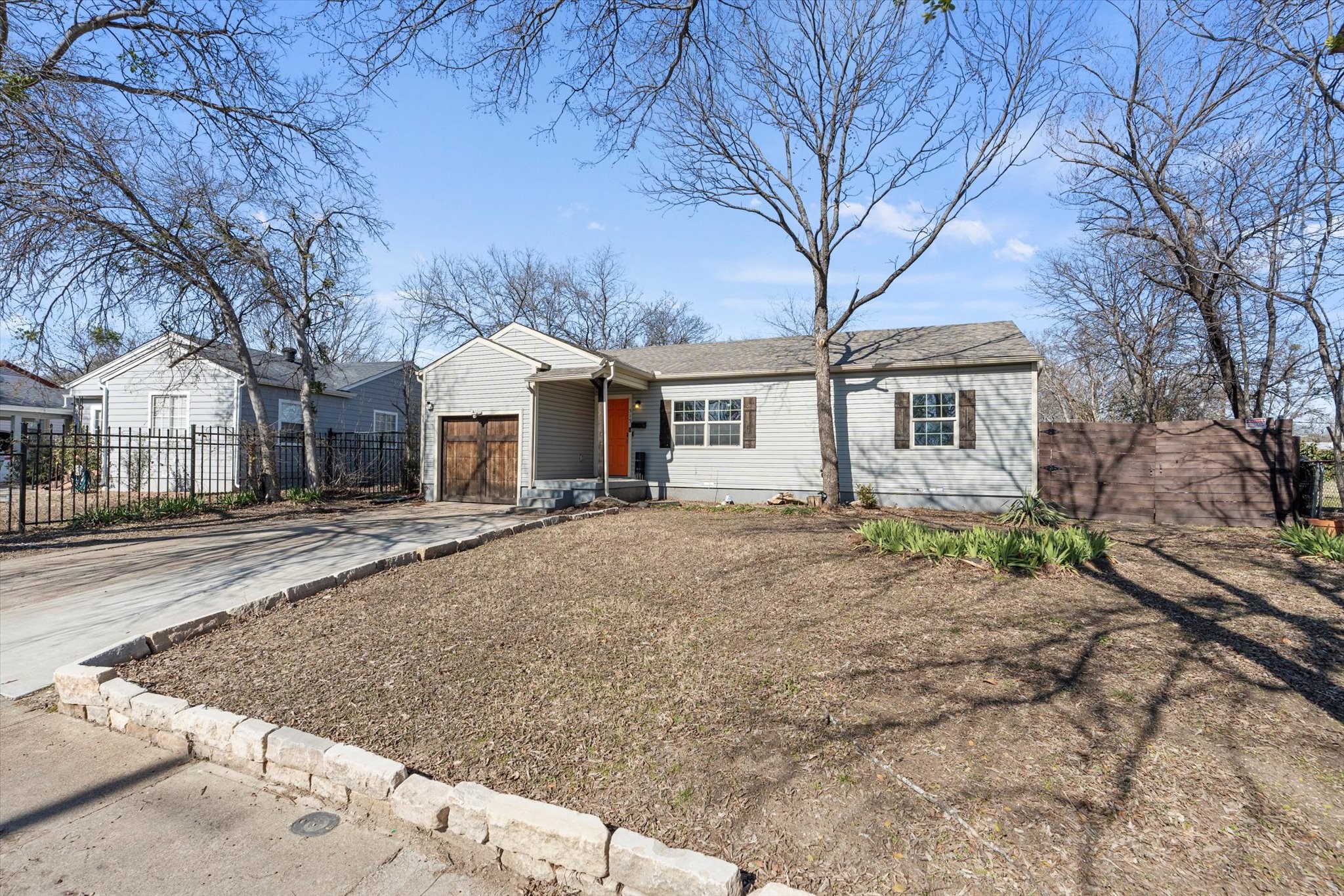 515 Lacewood Drive