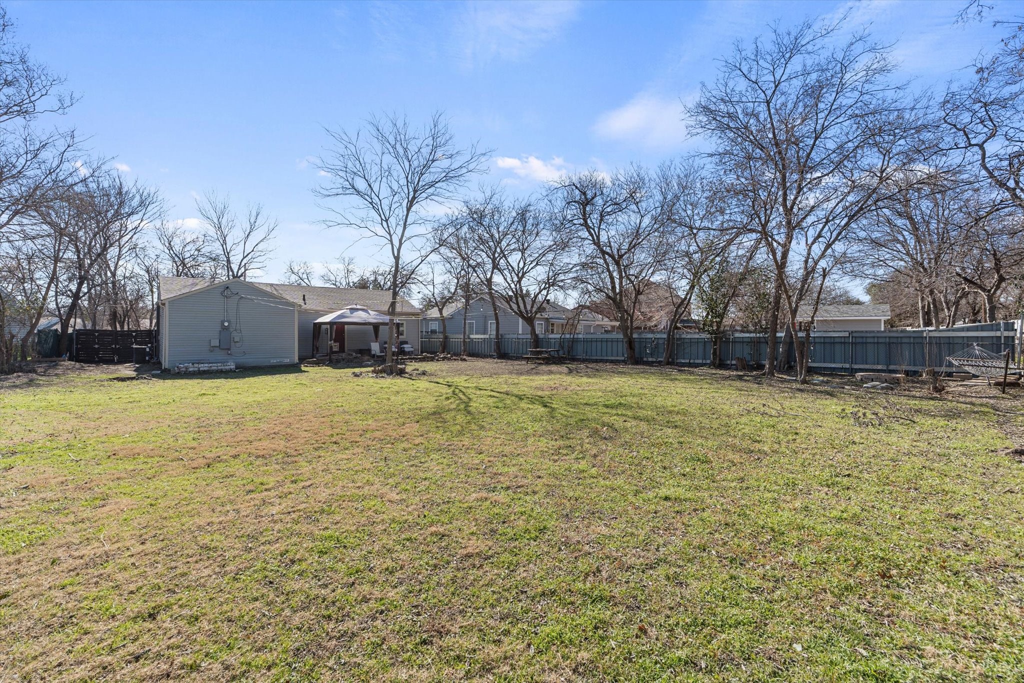 515 Lacewood Drive