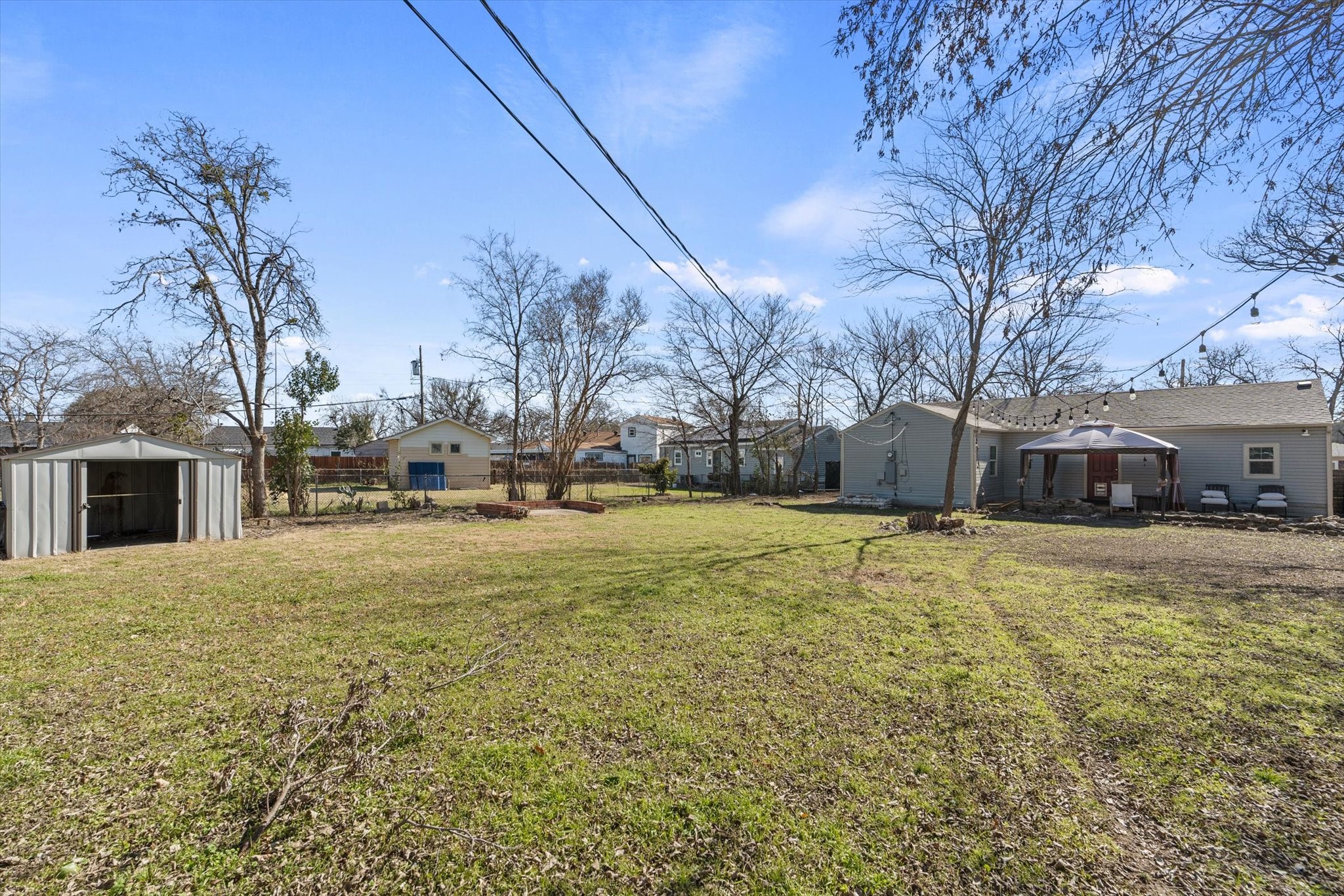 515 Lacewood Drive