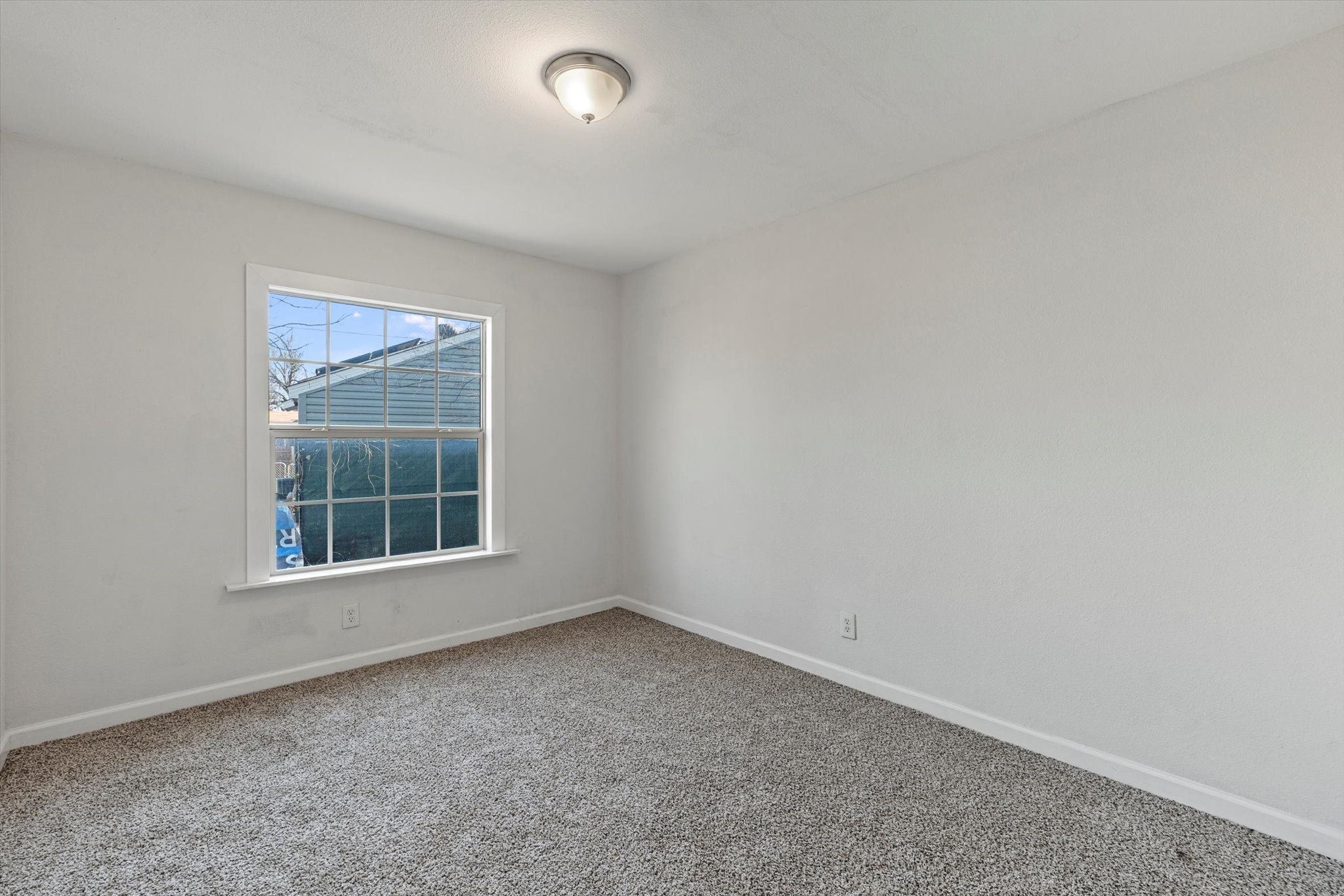 515 Lacewood Drive