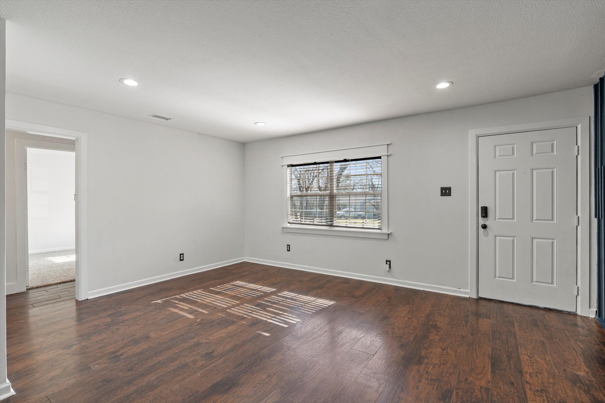 515 Lacewood Drive