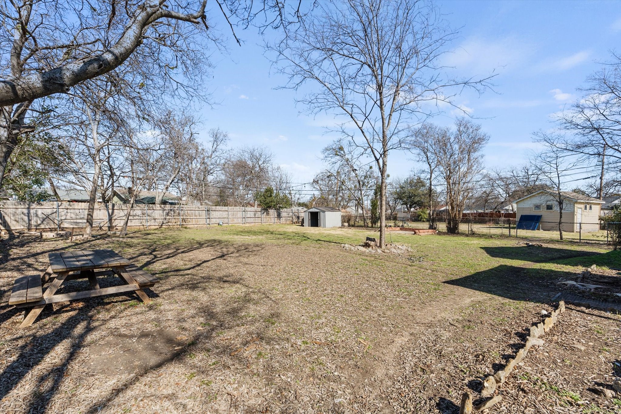 515 Lacewood Drive