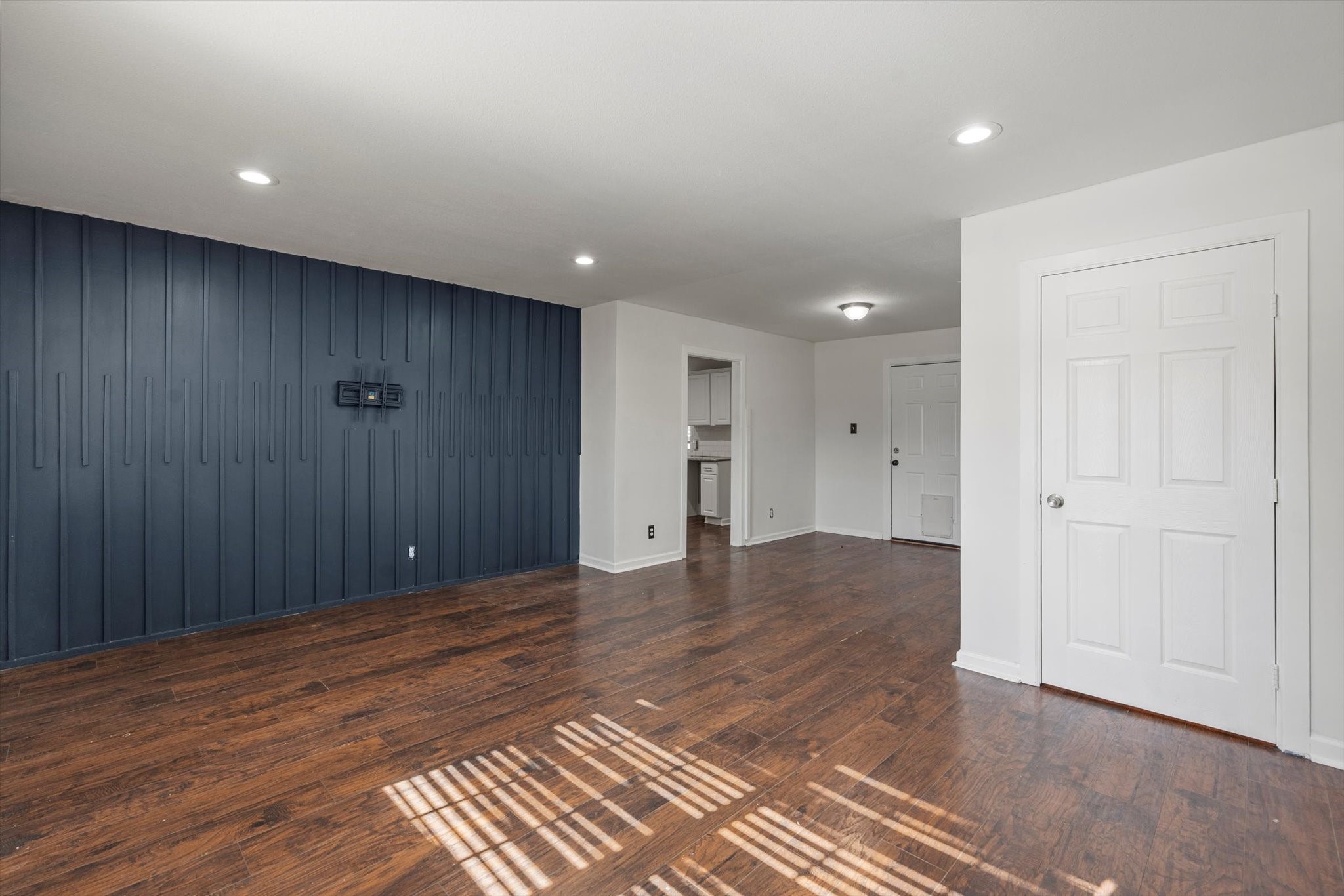 515 Lacewood Drive