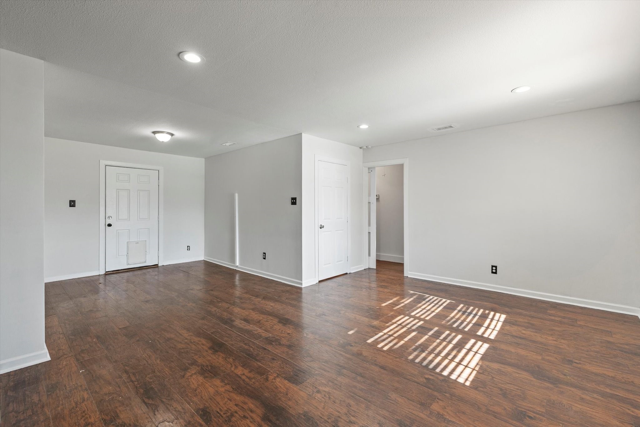 515 Lacewood Drive