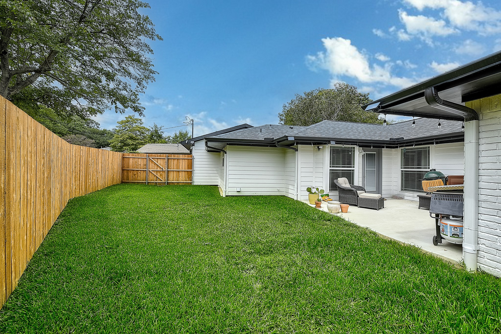 424 Pleasant Valley Lane