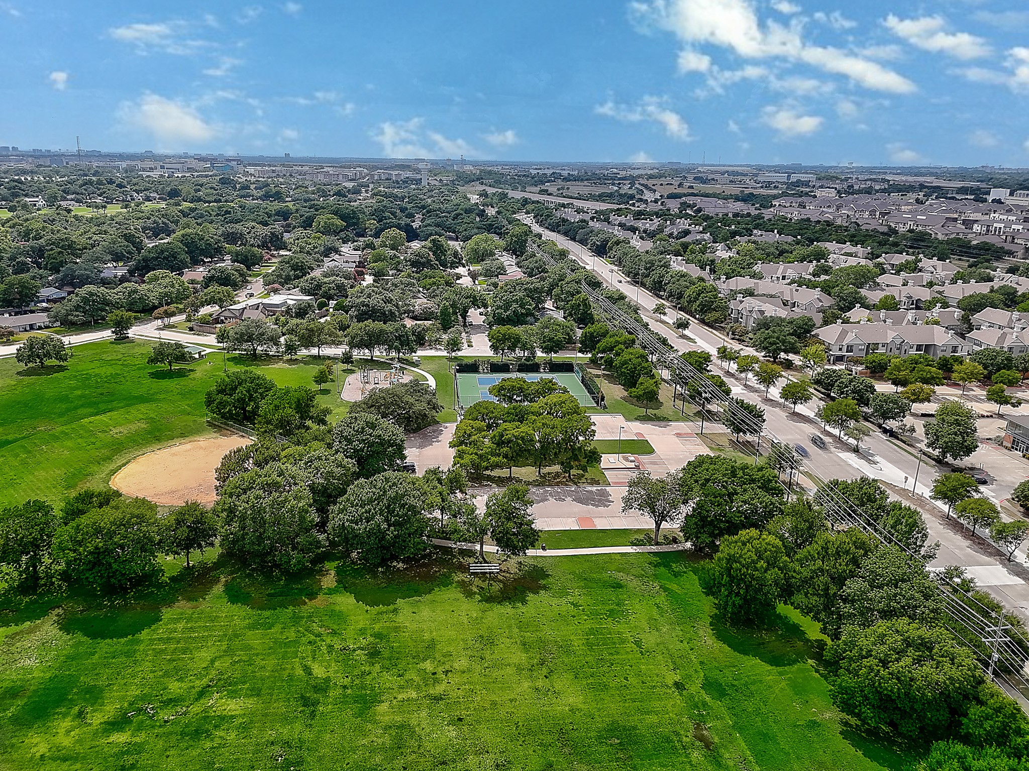 424 Pleasant Valley Lane