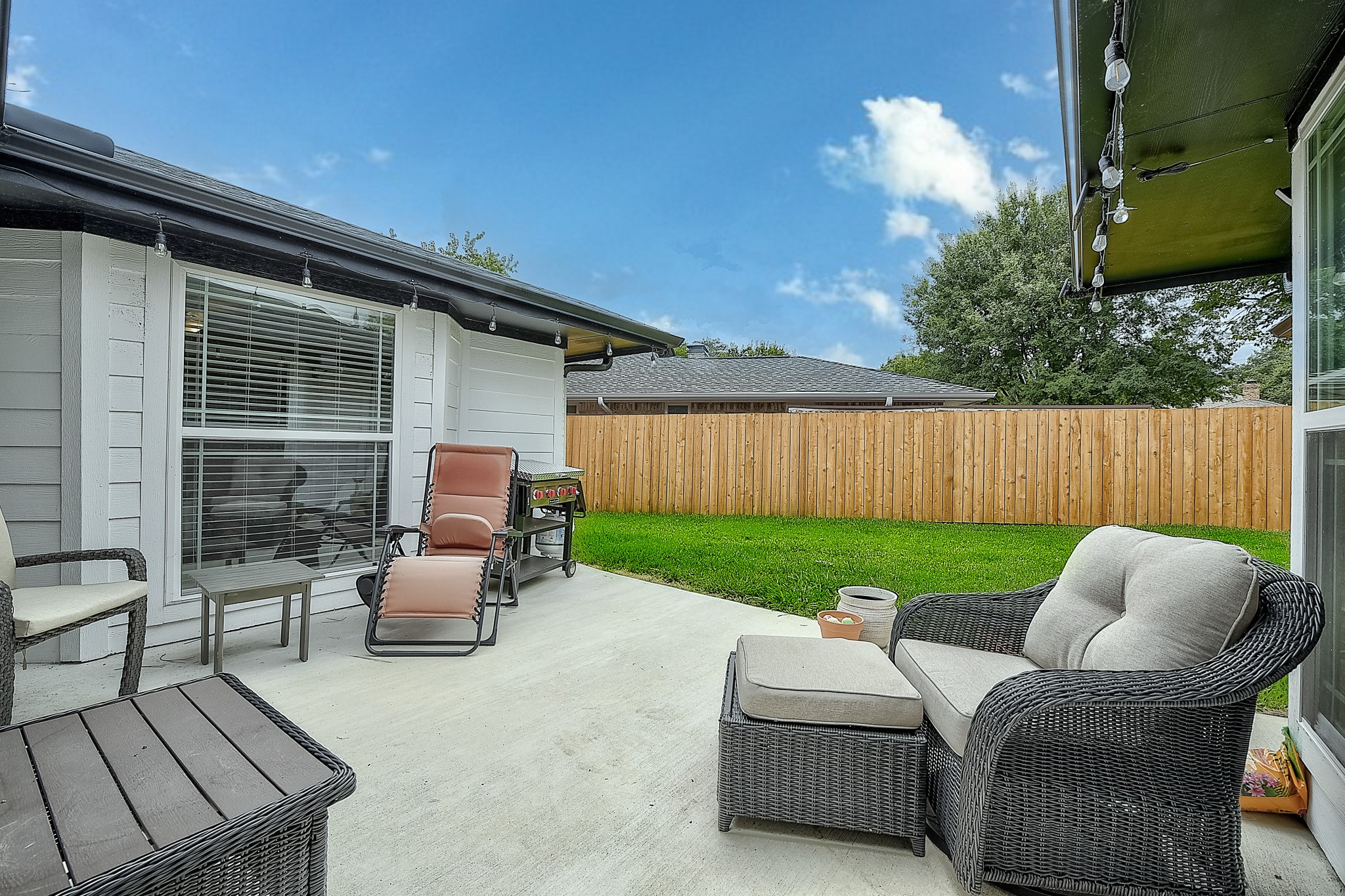 424 Pleasant Valley Lane
