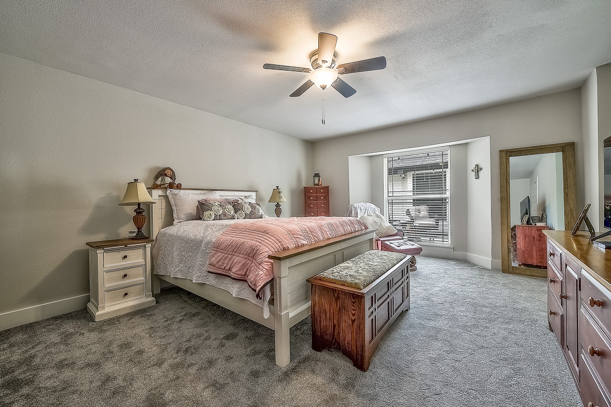 424 Pleasant Valley Lane