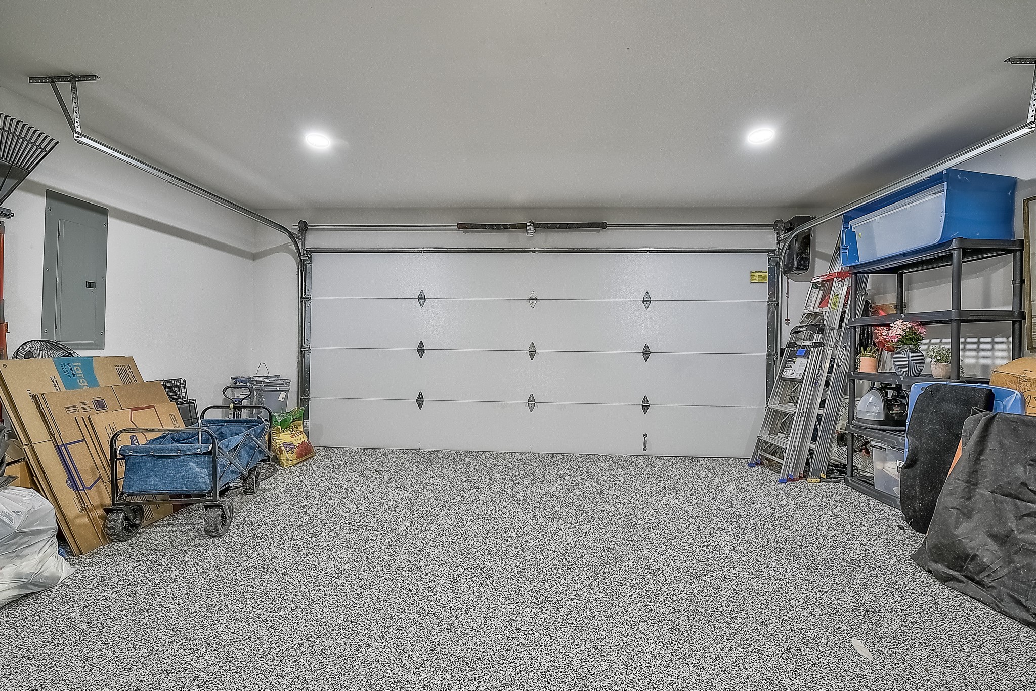 424 Pleasant Valley Lane