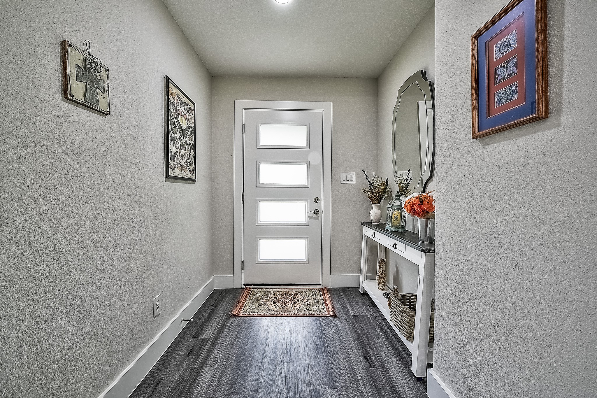 424 Pleasant Valley Lane