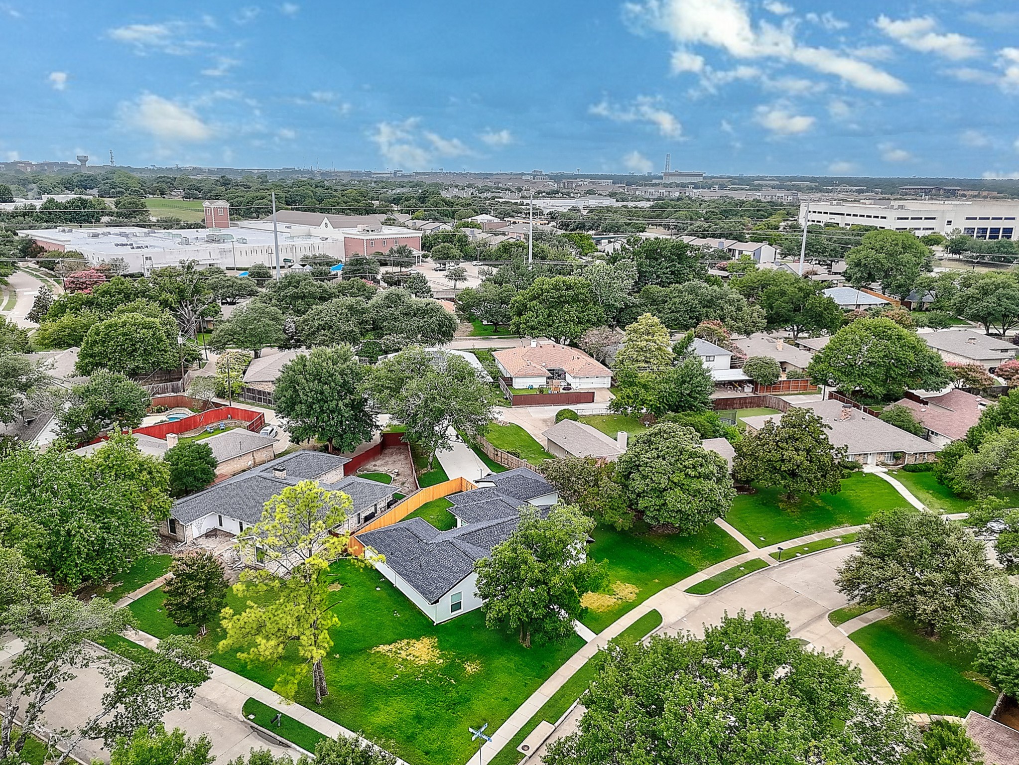 424 Pleasant Valley Lane