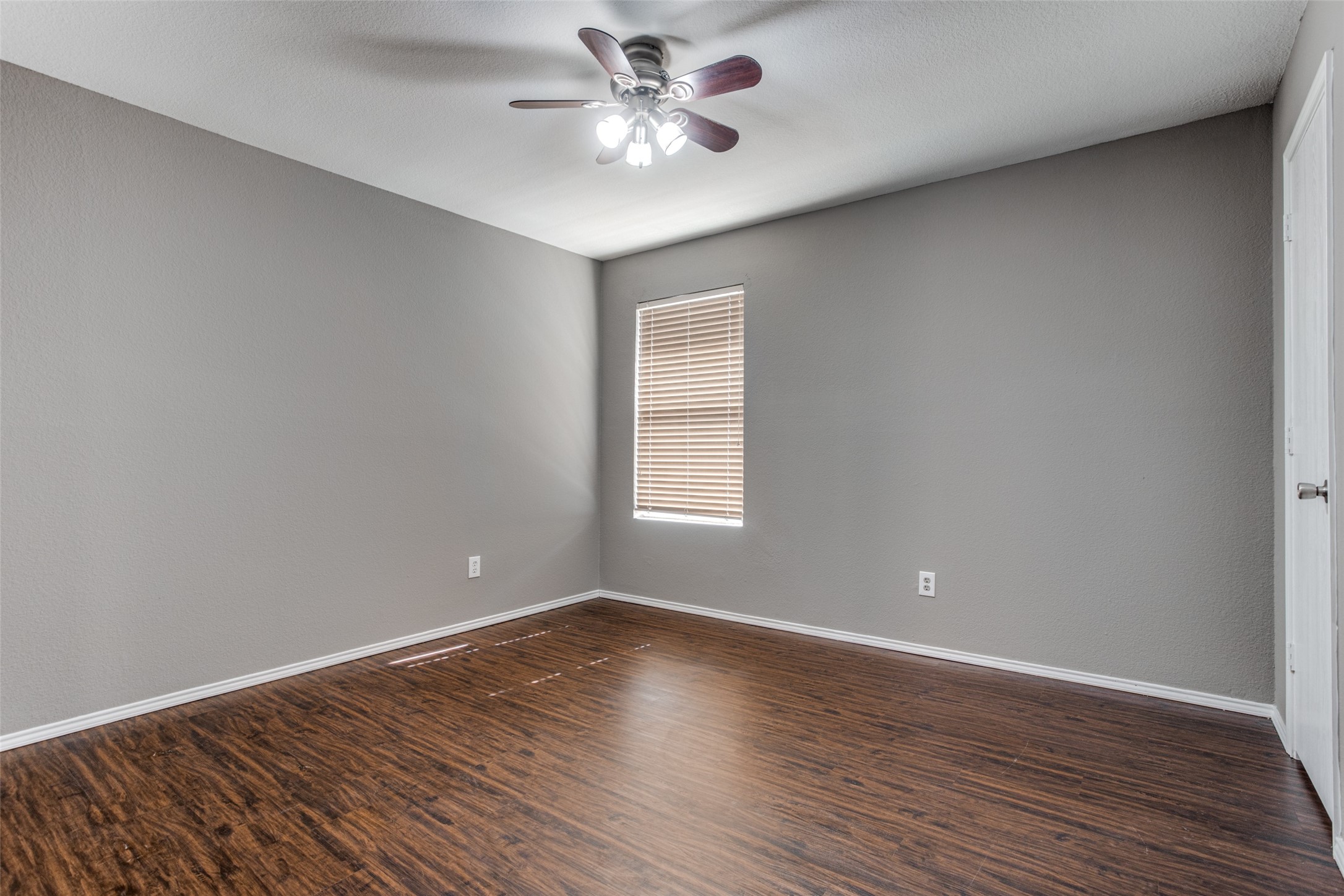 1201 Sage Drive