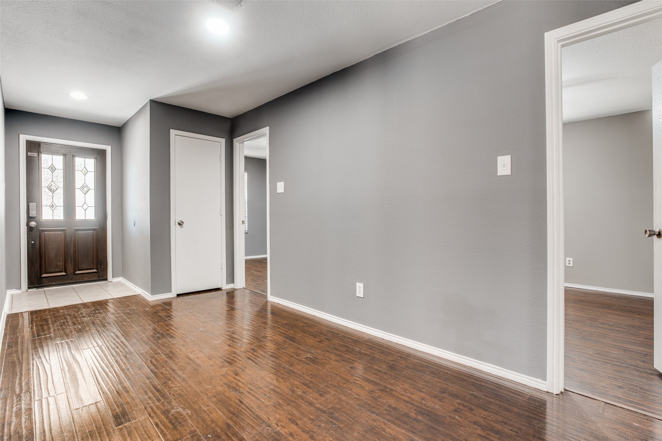1201 Sage Drive