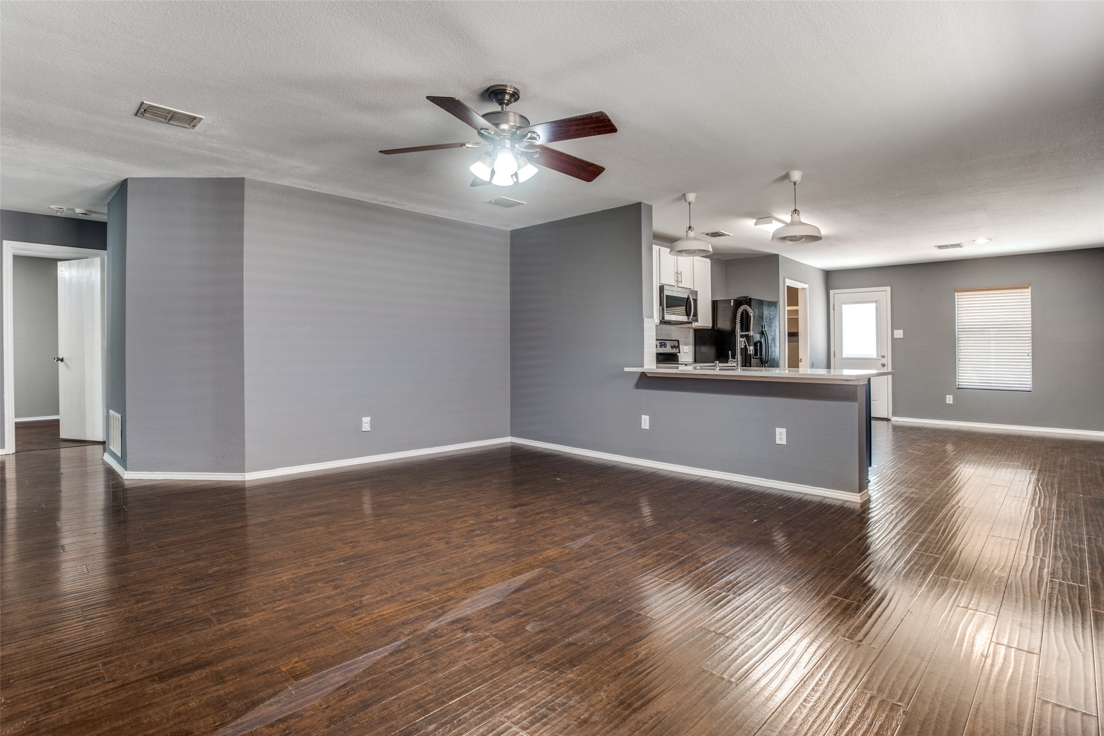 1201 Sage Drive