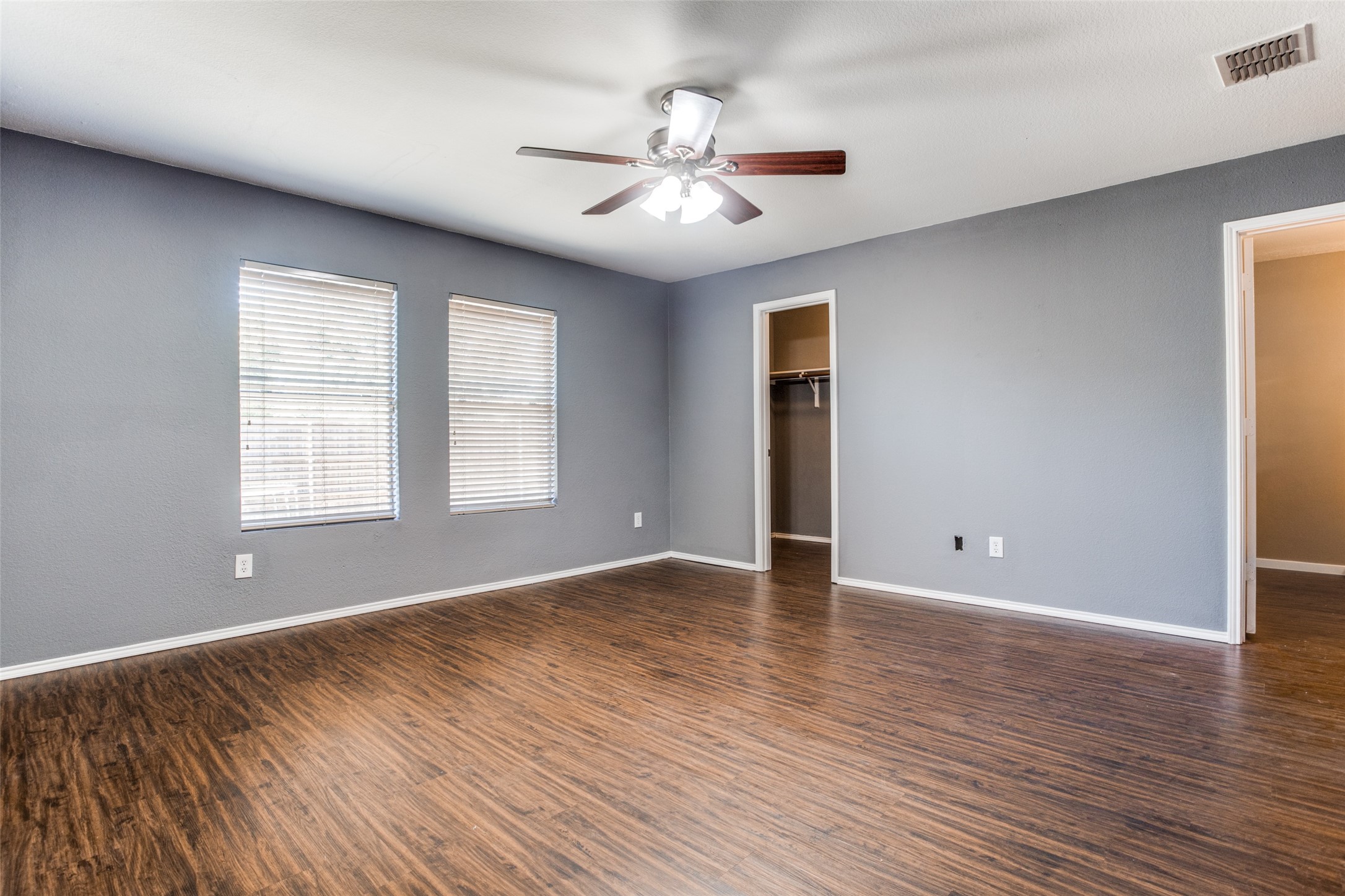 1201 Sage Drive