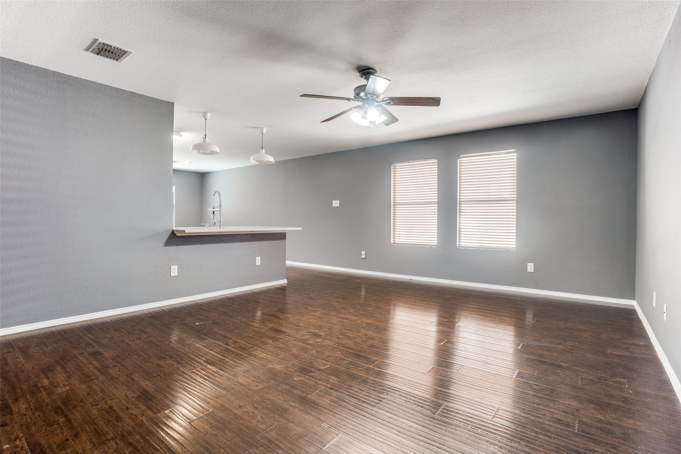 1201 Sage Drive