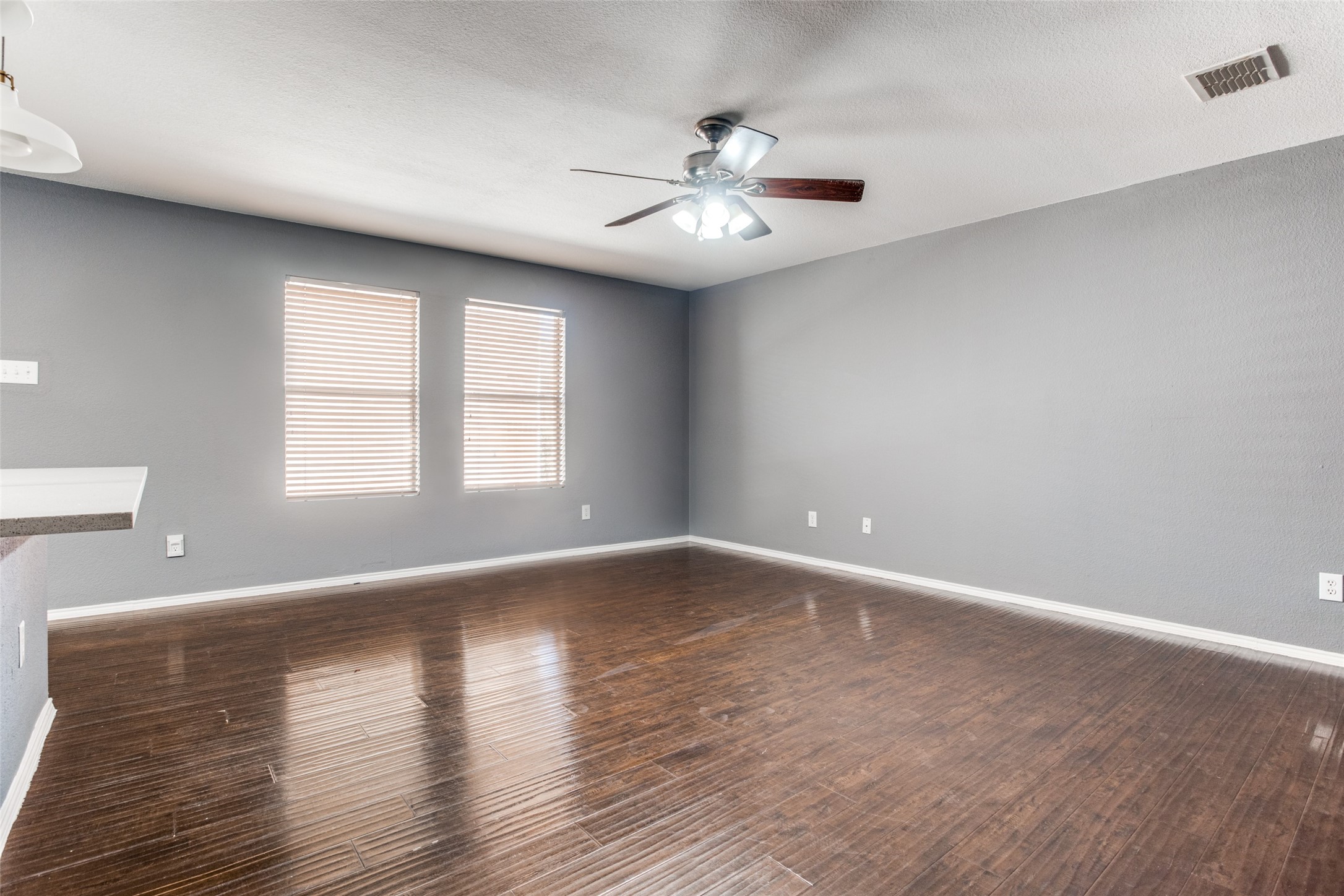 1201 Sage Drive