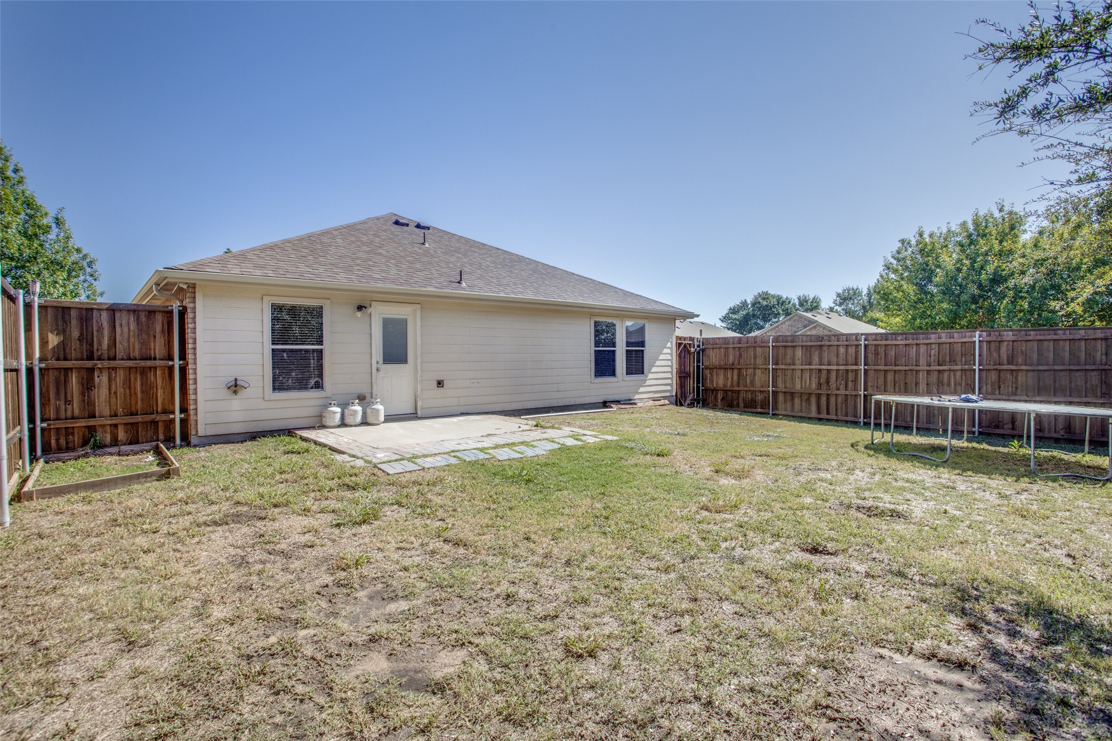1201 Sage Drive