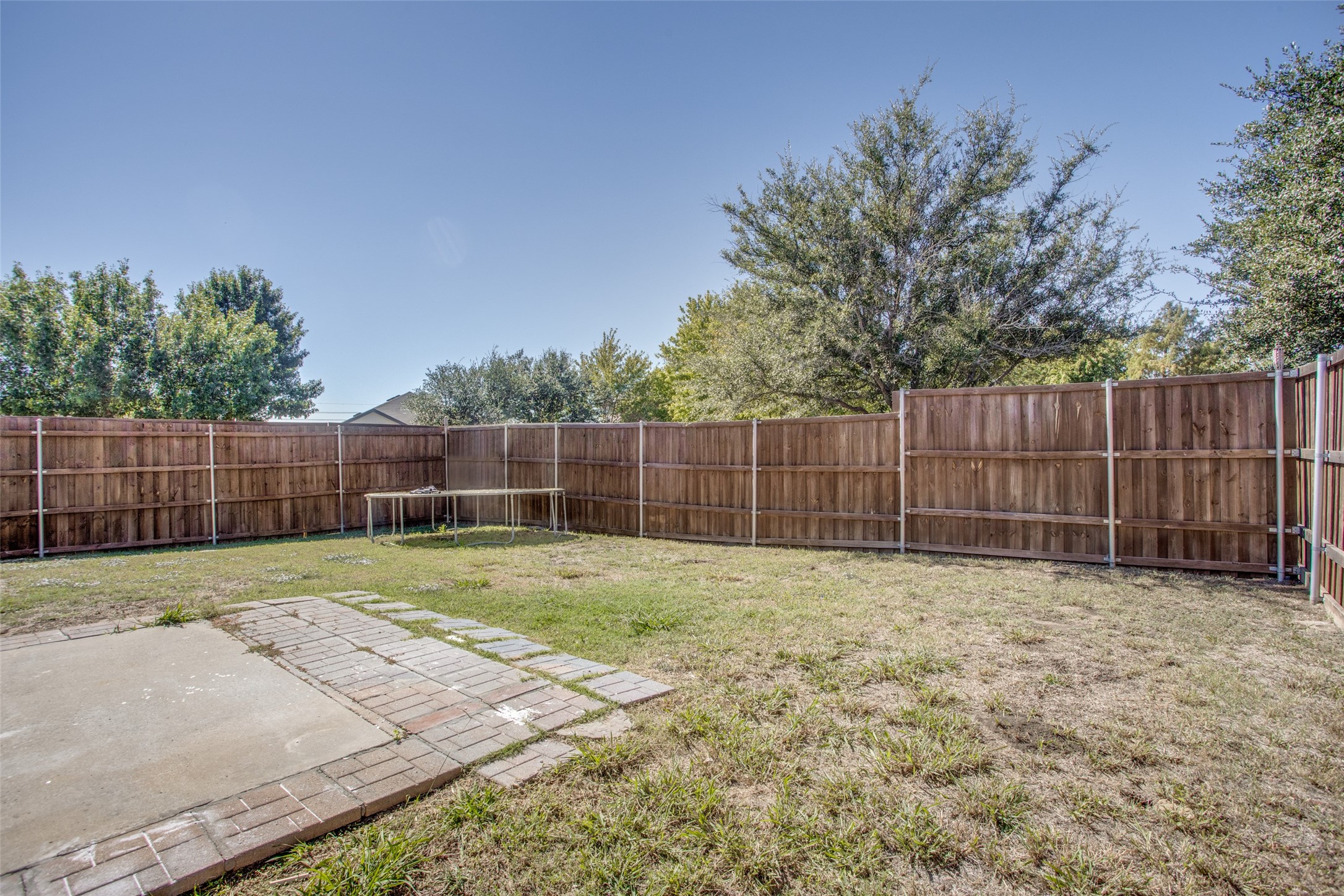 1201 Sage Drive
