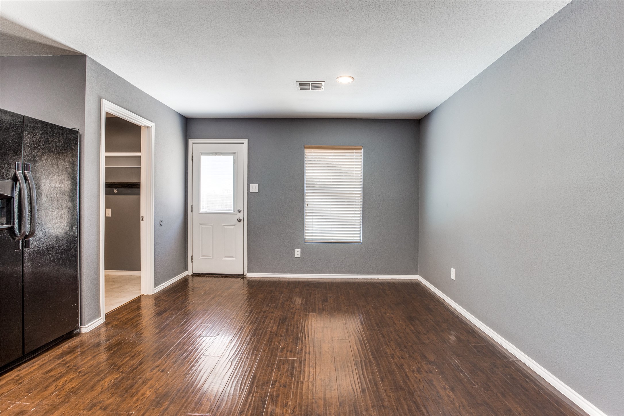 1201 Sage Drive