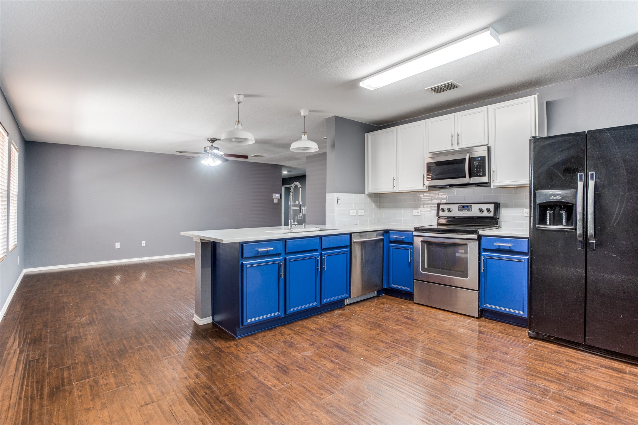 1201 Sage Drive