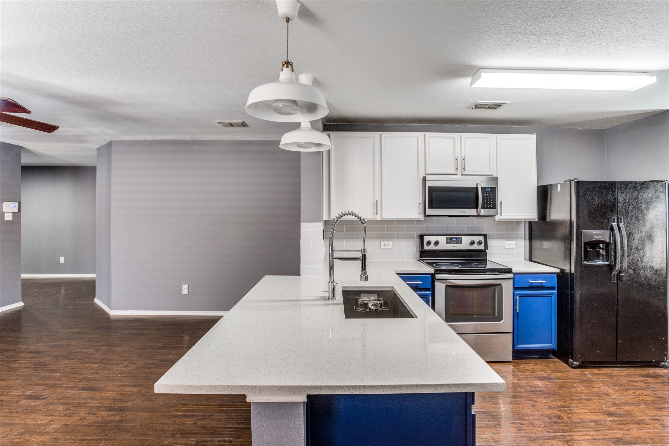 1201 Sage Drive