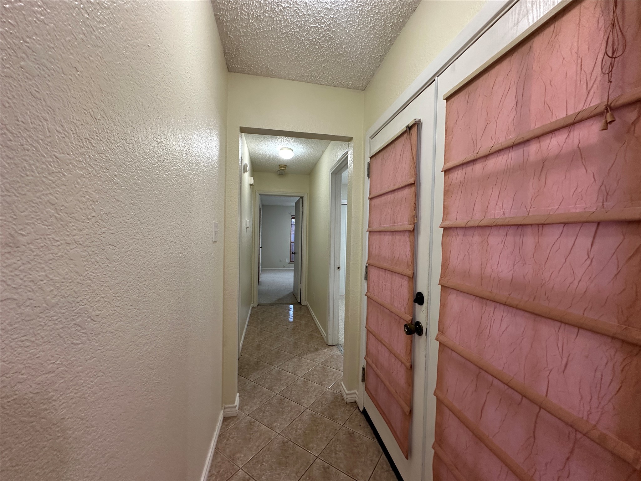 6708 Ports O Call Drive